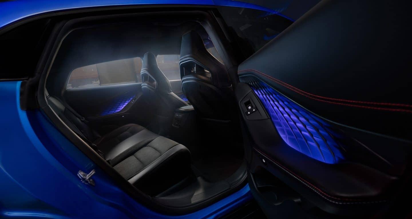 Dodge Charger | Daytona Dodge Chrysler Jeep Ram - Thumbnail 2