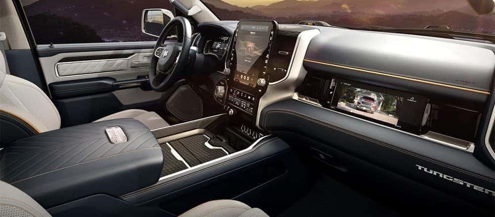 Ram 1500 - Thumbnail 5