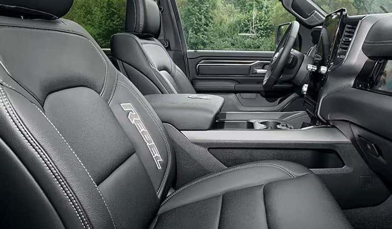 Ram 1500 - Thumbnail 8