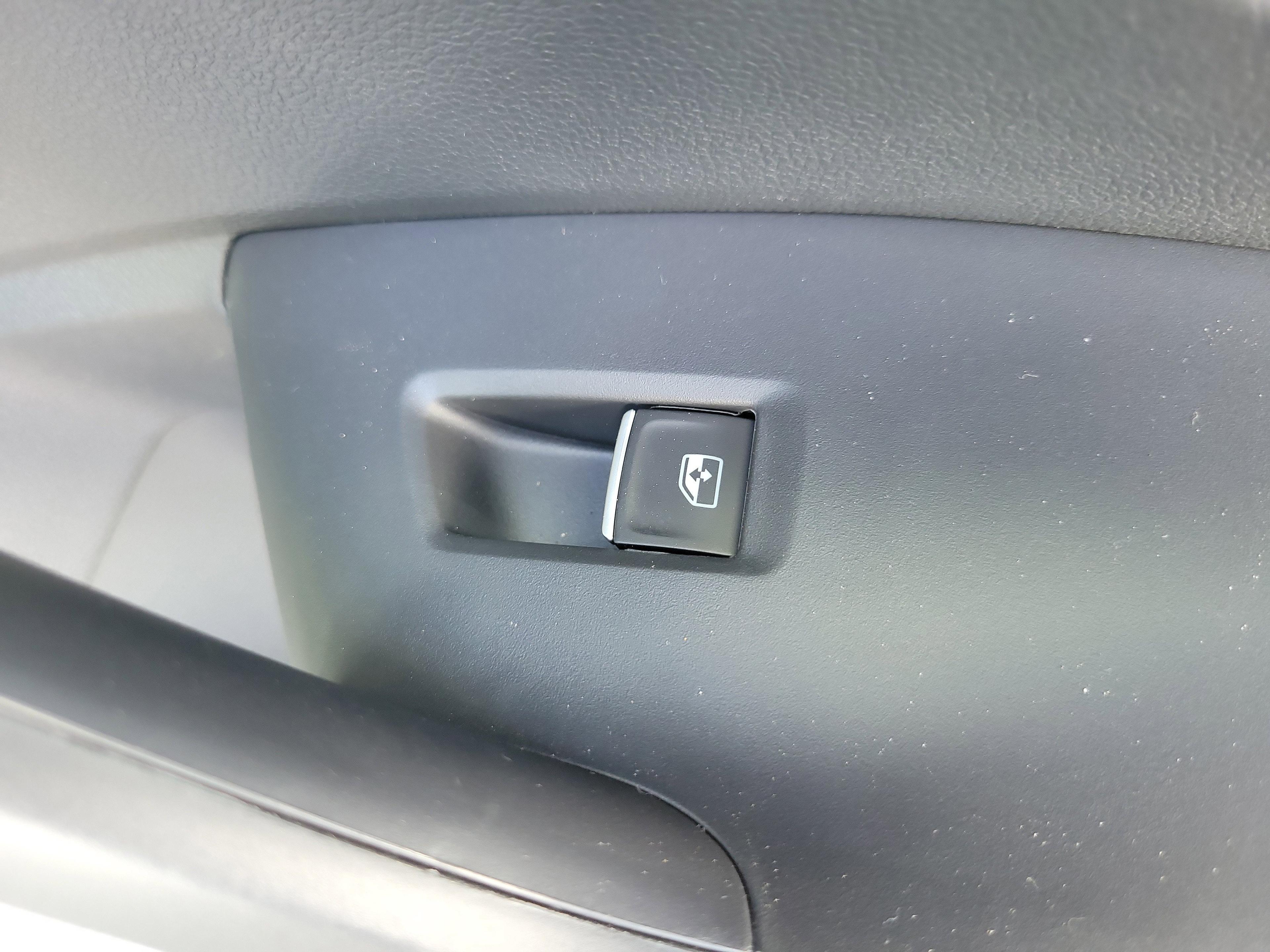 Volkswagen Jetta 1.5T S Fwd 4D Sedan - Thumbnail 13