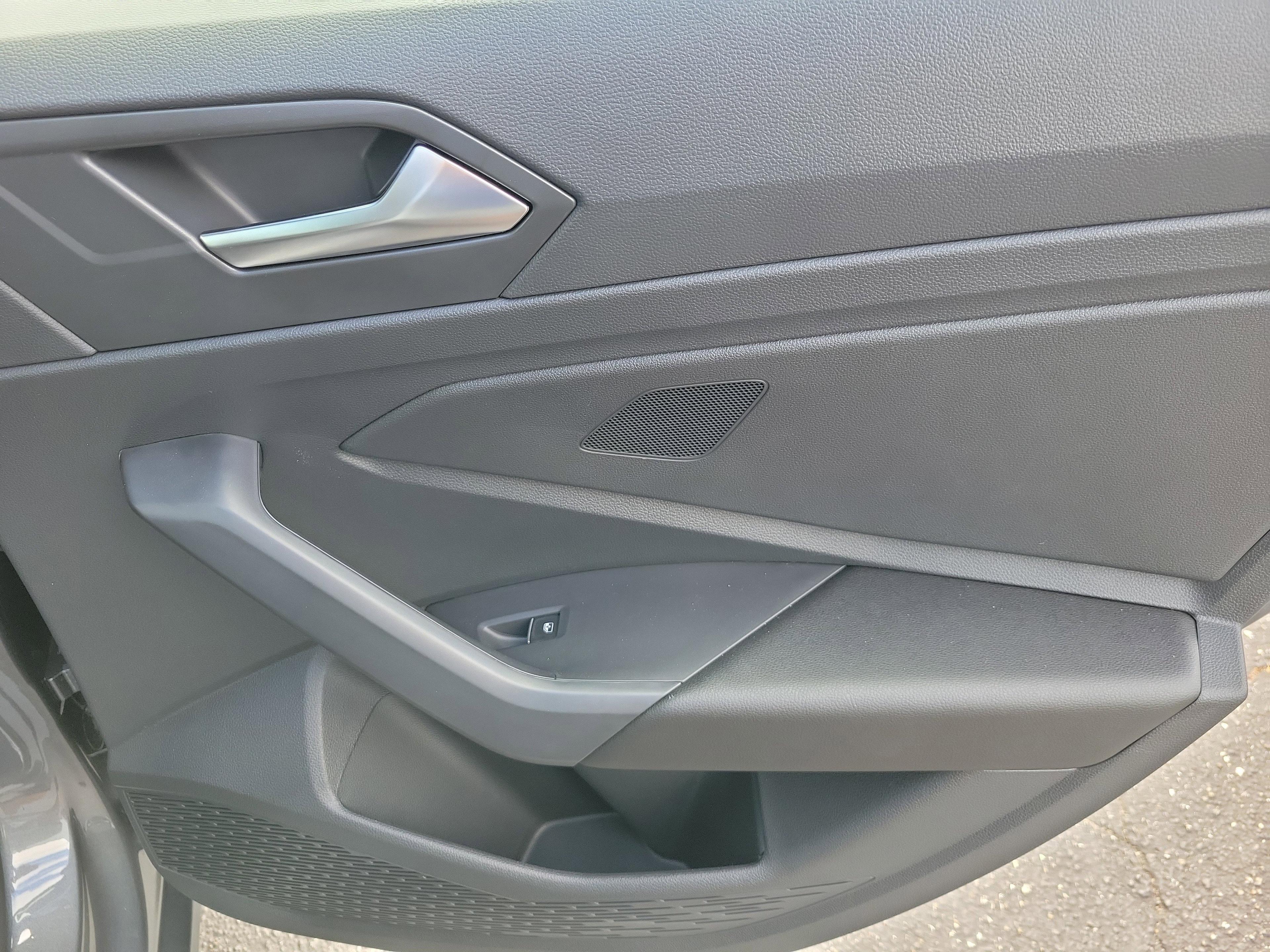 Volkswagen Jetta 1.5T S Fwd 4D Sedan - Thumbnail 12