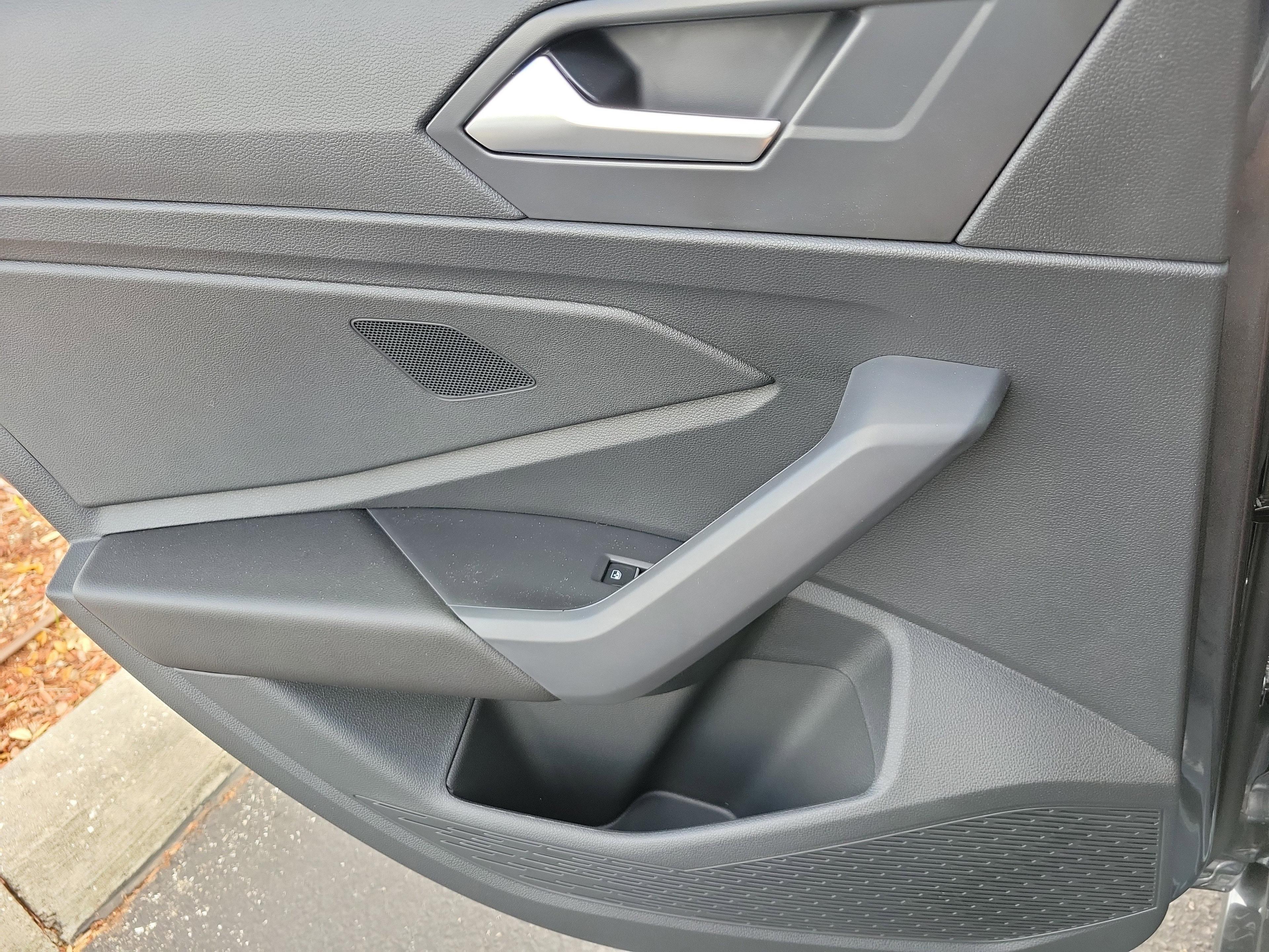 Volkswagen Jetta 1.5T S Fwd 4D Sedan - Thumbnail 17