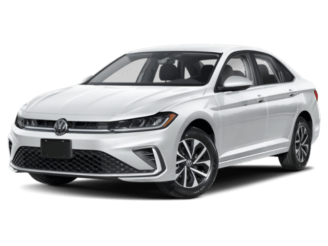 Volkswagen Jetta 1.5T S Fwd 4D Sedan - Thumbnail 16