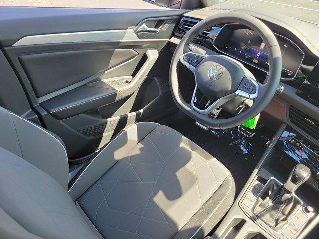 Volkswagen Jetta 1.5T Sport Fwd Cars - Thumbnail 4