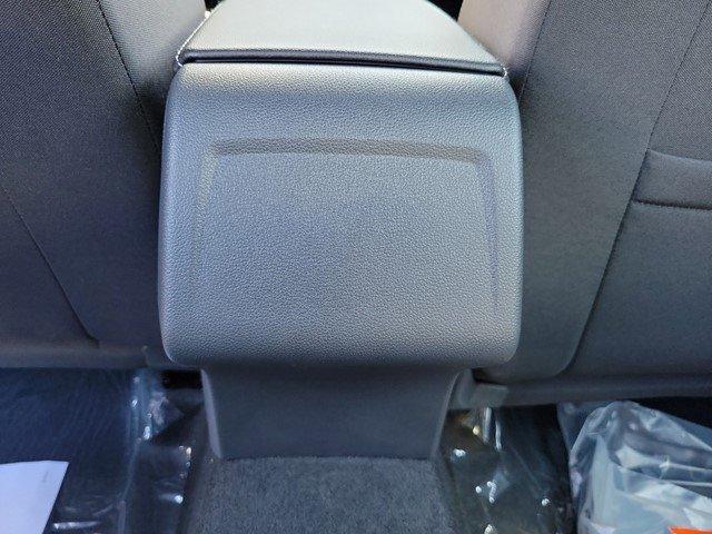 Volkswagen Jetta 1.5T Sport Fwd Cars - Thumbnail 16