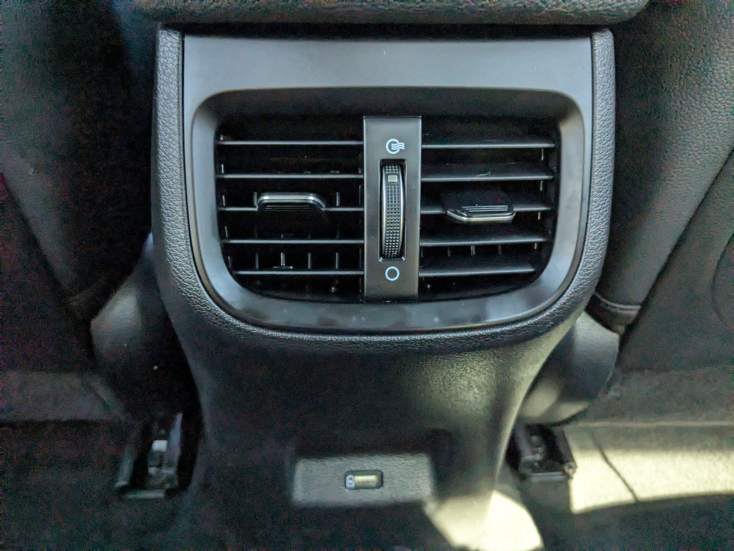 Kia Forte Gt-Line - Thumbnail 17