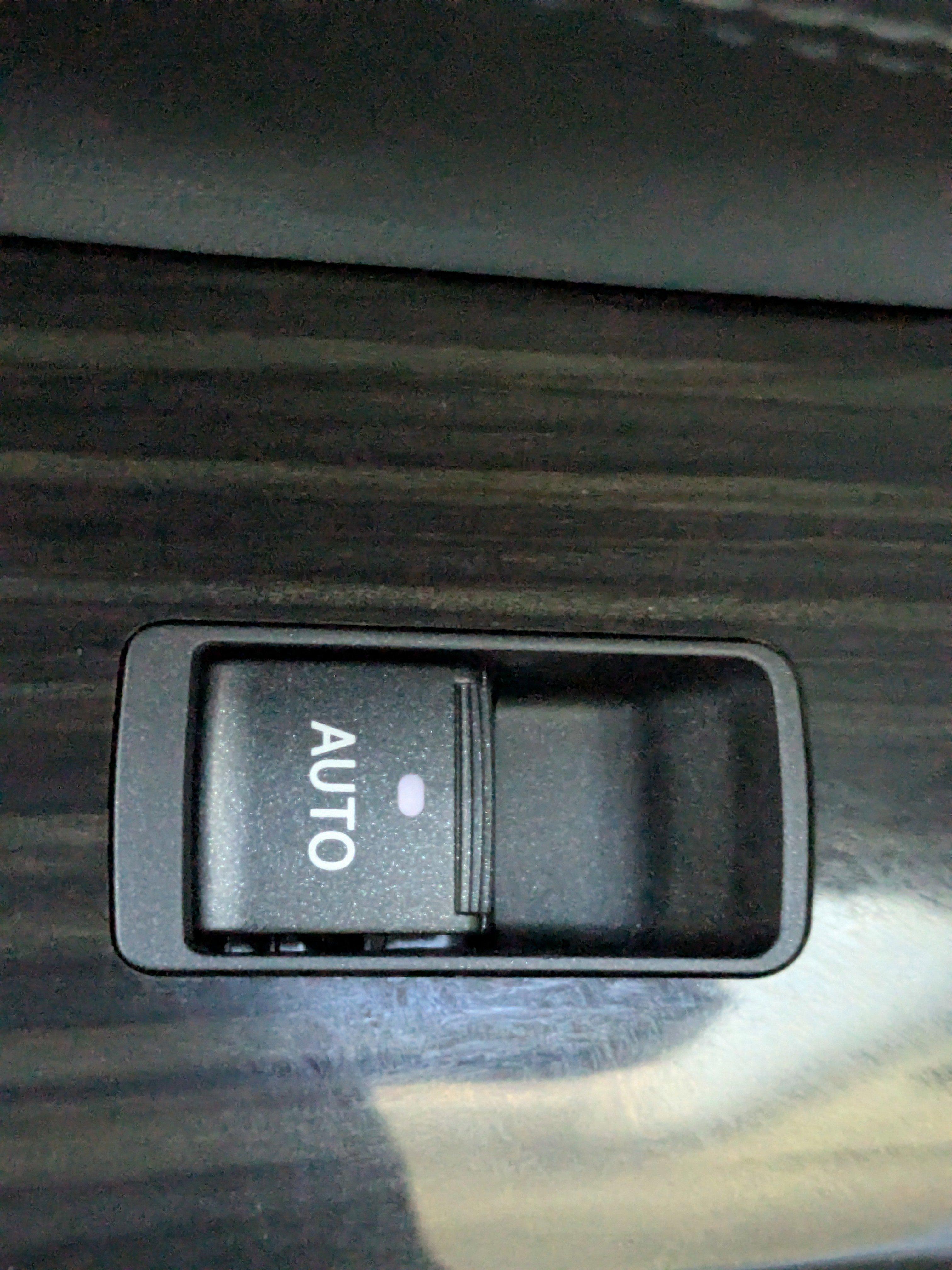 Lexus Ls 460 460 - Thumbnail 15