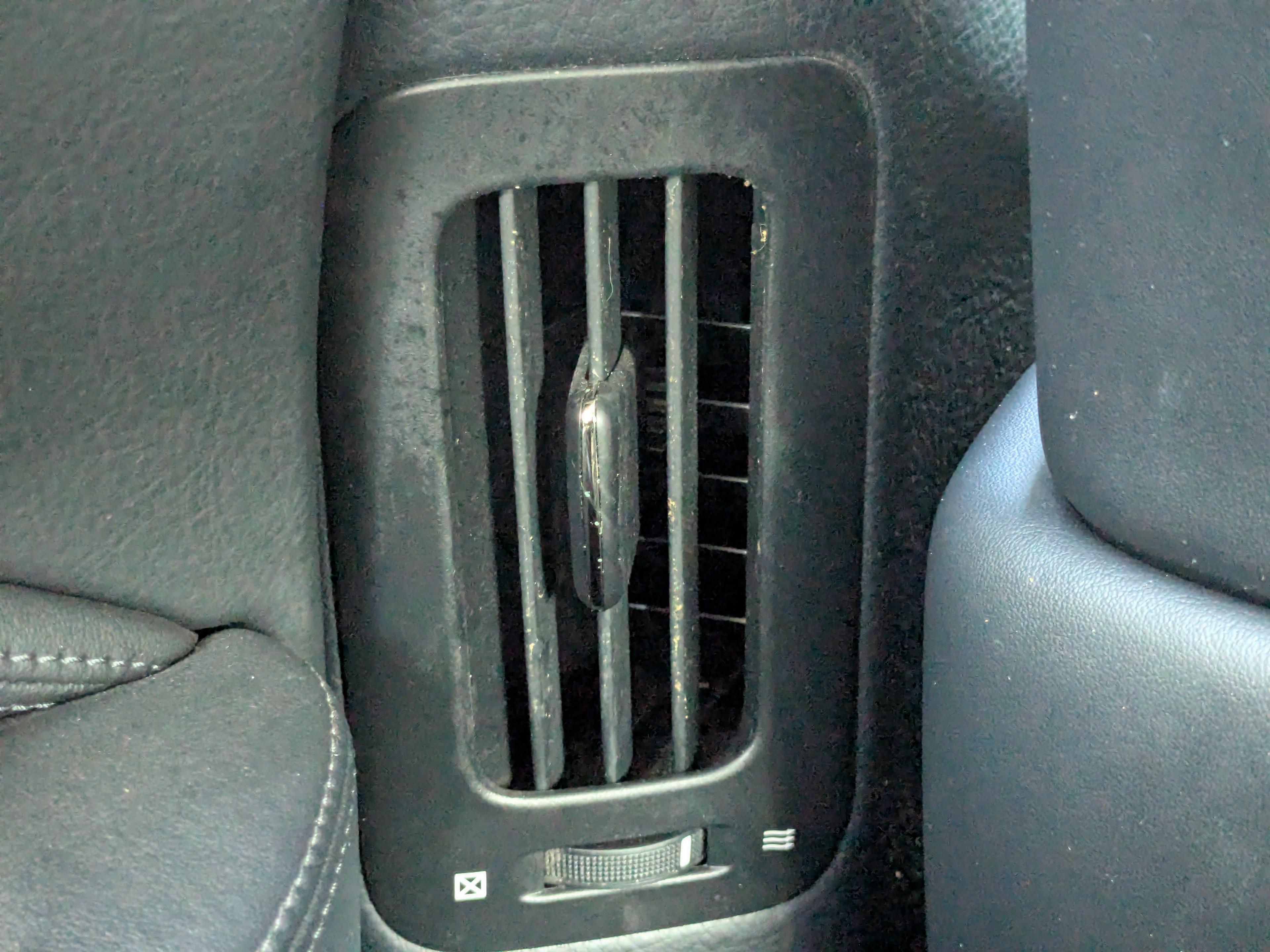 Lexus Ls 460 460 - Thumbnail 17