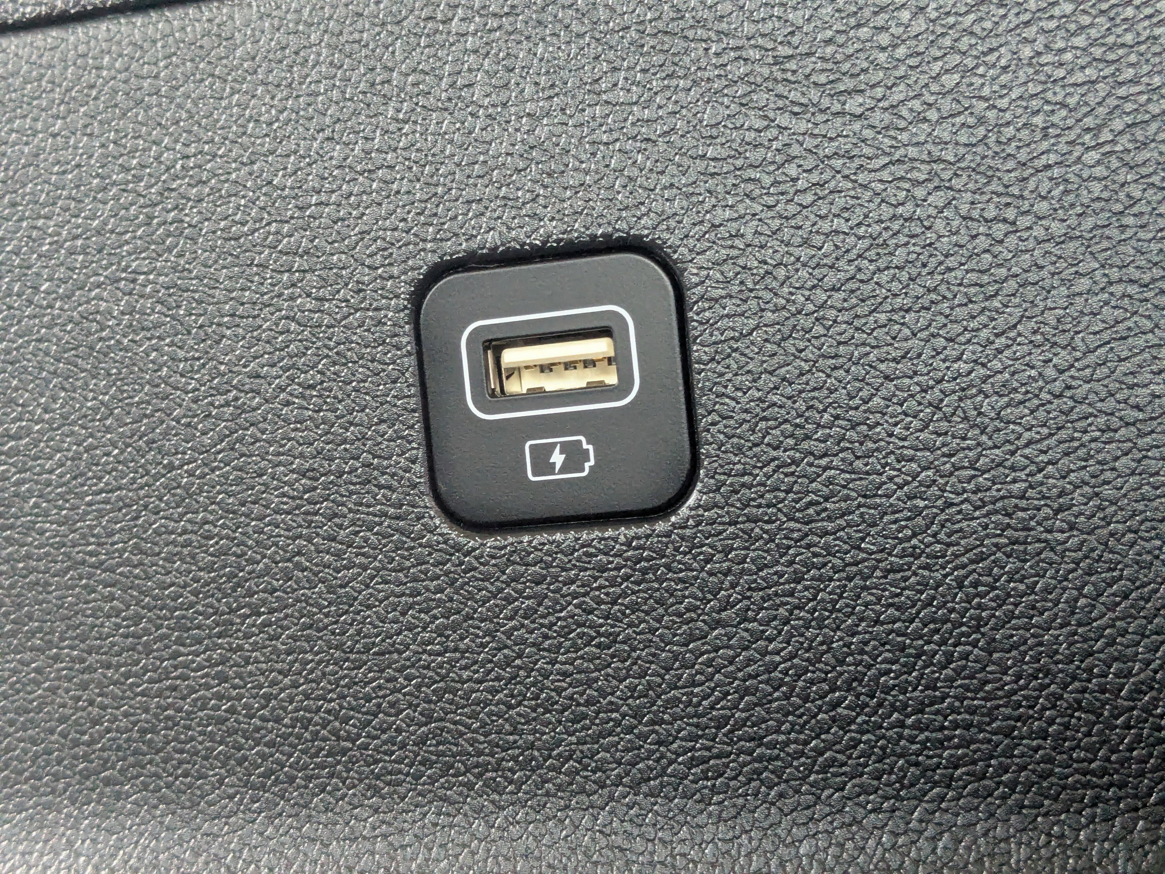 Kia Sorento X-Line Ex - Thumbnail 17