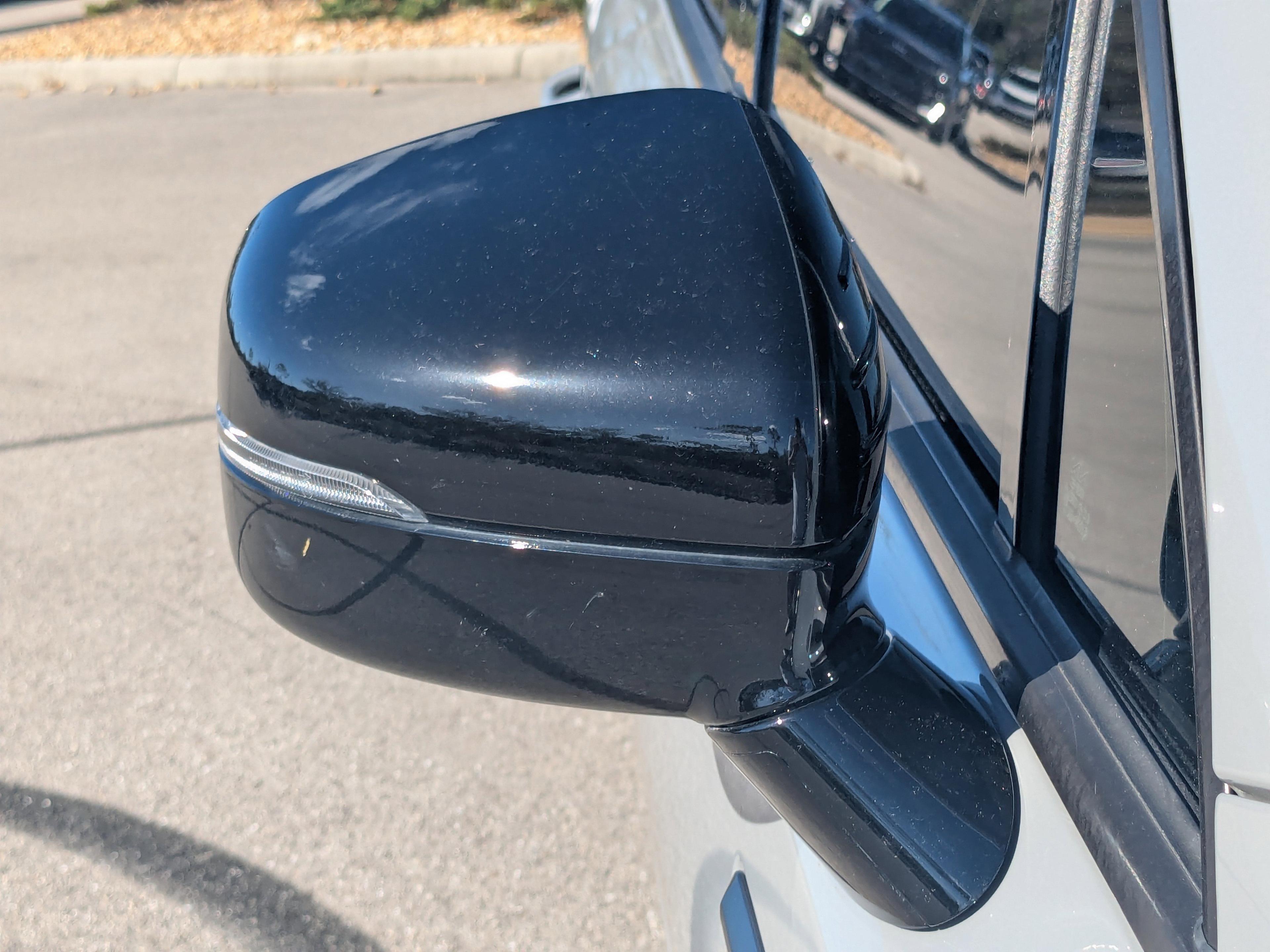 Kia Sorento X-Line Ex - Thumbnail 13