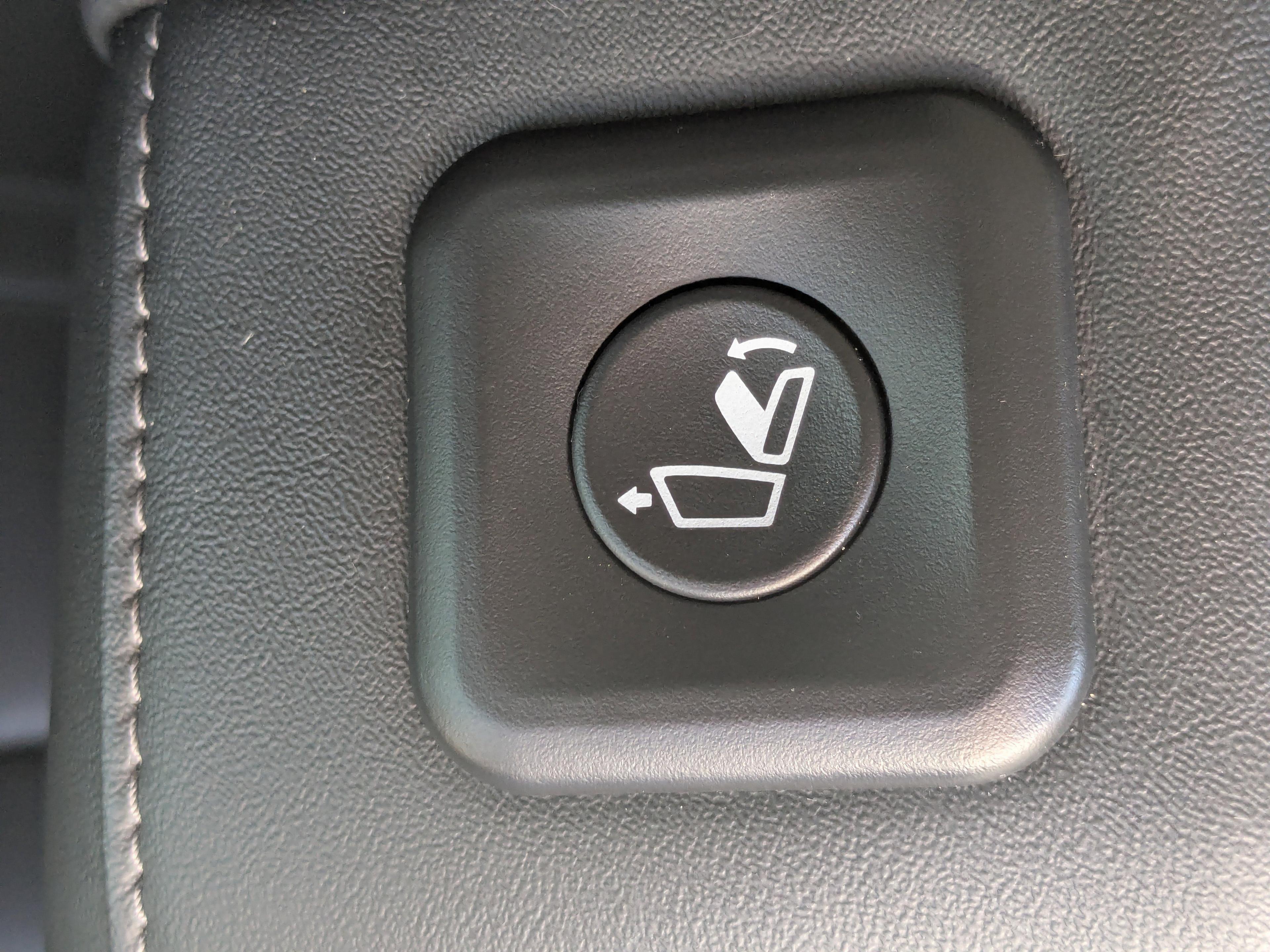 Kia Sorento X-Line Ex - Thumbnail 18