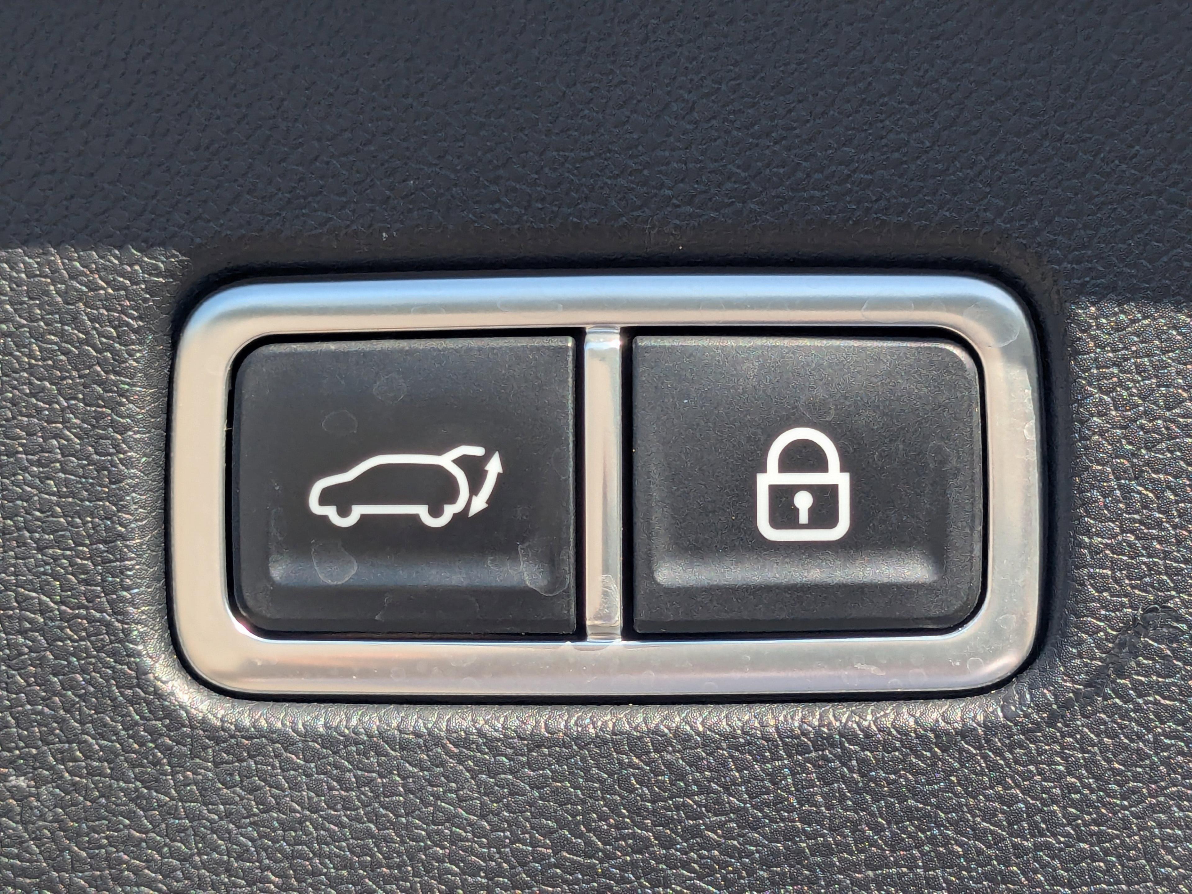 Kia Sorento X-Line Ex - Thumbnail 15