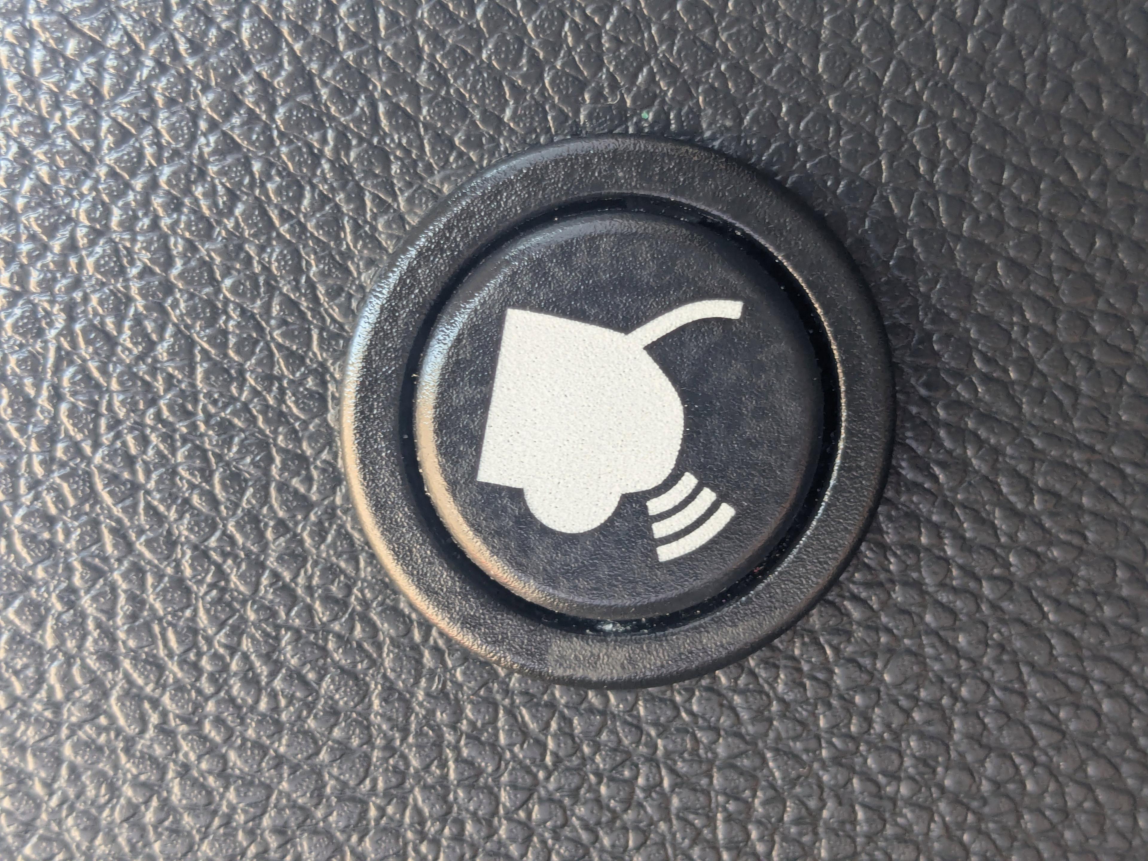 Honda Odyssey Sport - Thumbnail 17