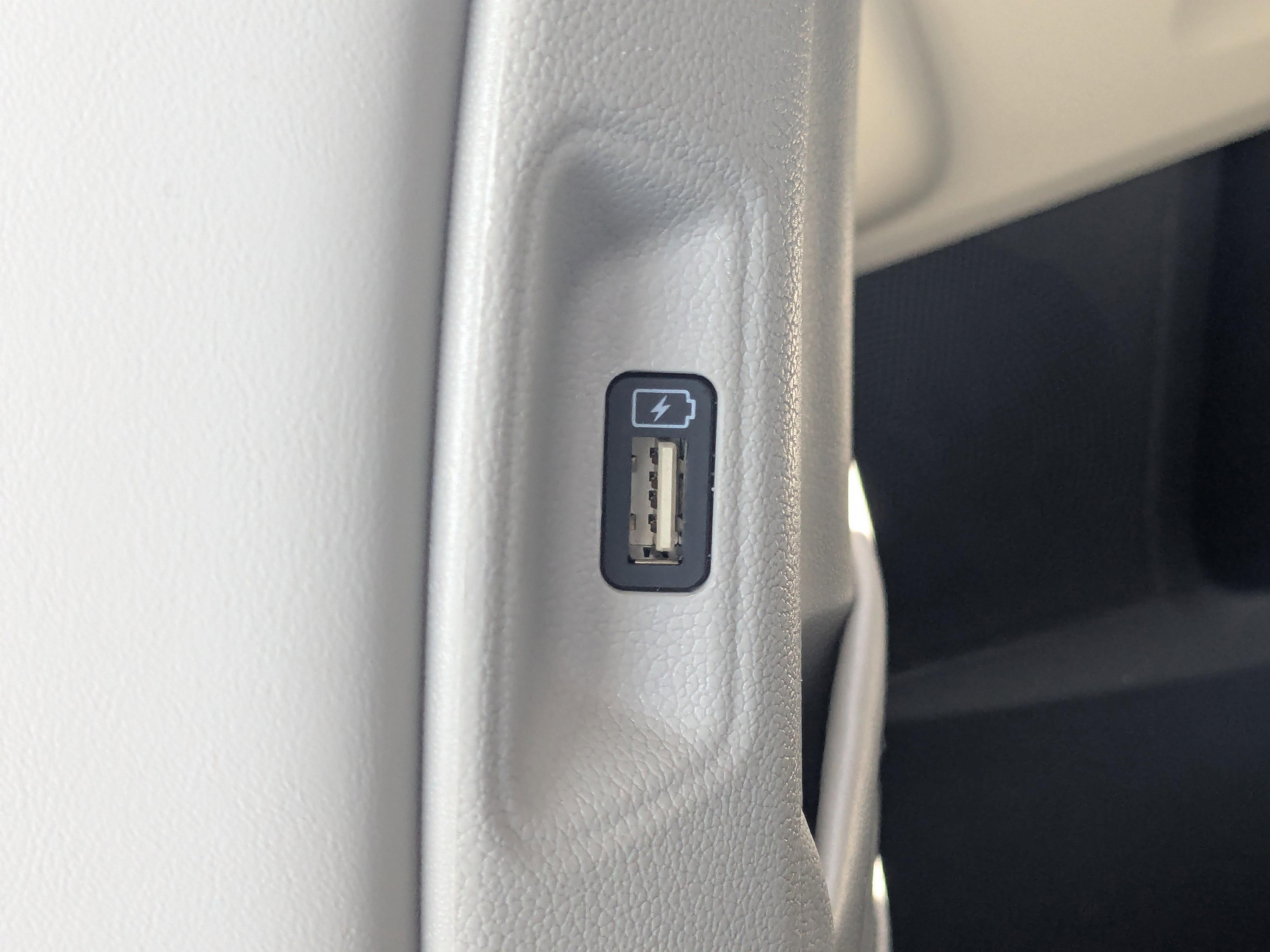 Kia Sorento S - Thumbnail 20