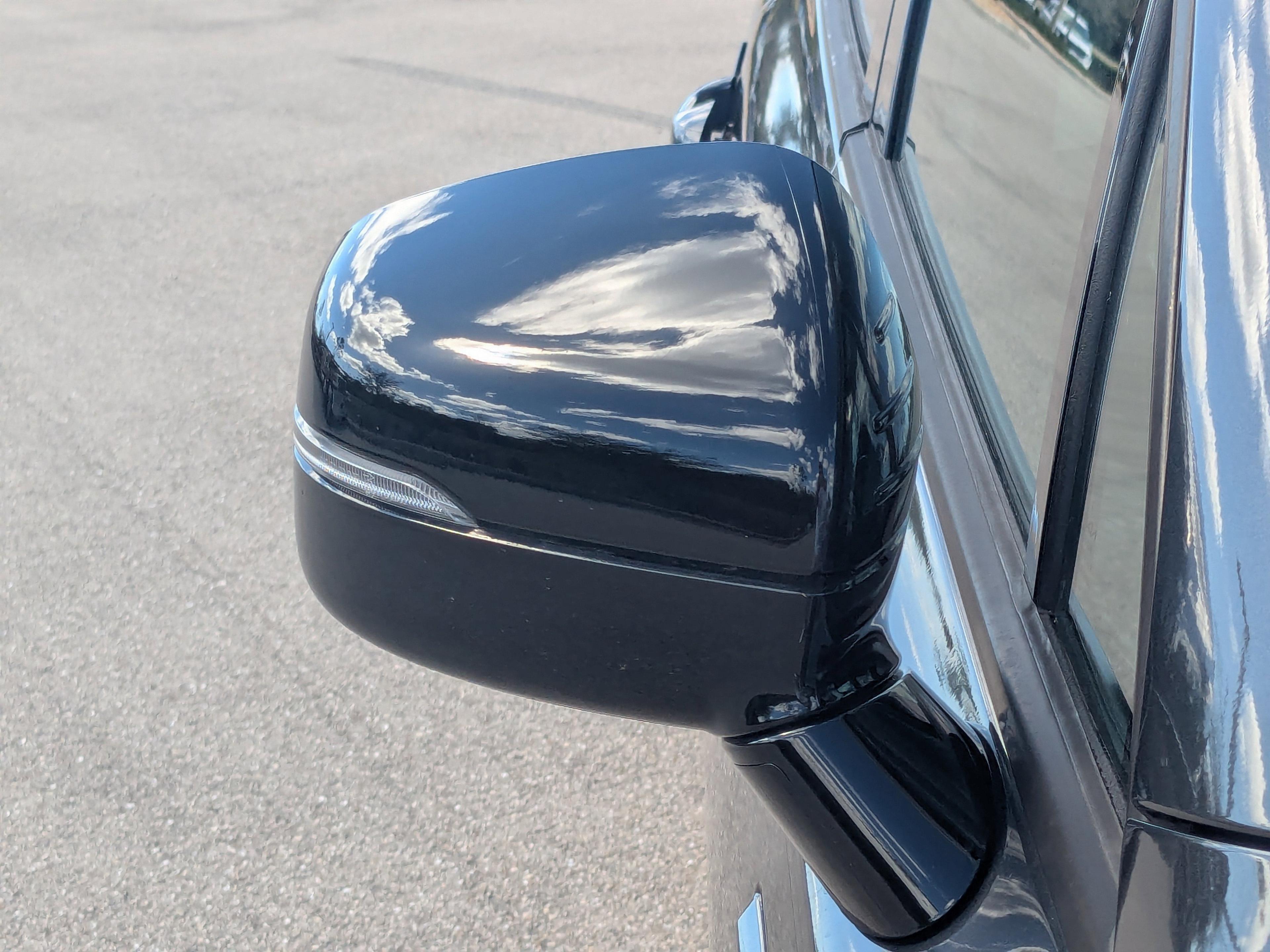 Kia Sorento S - Thumbnail 11