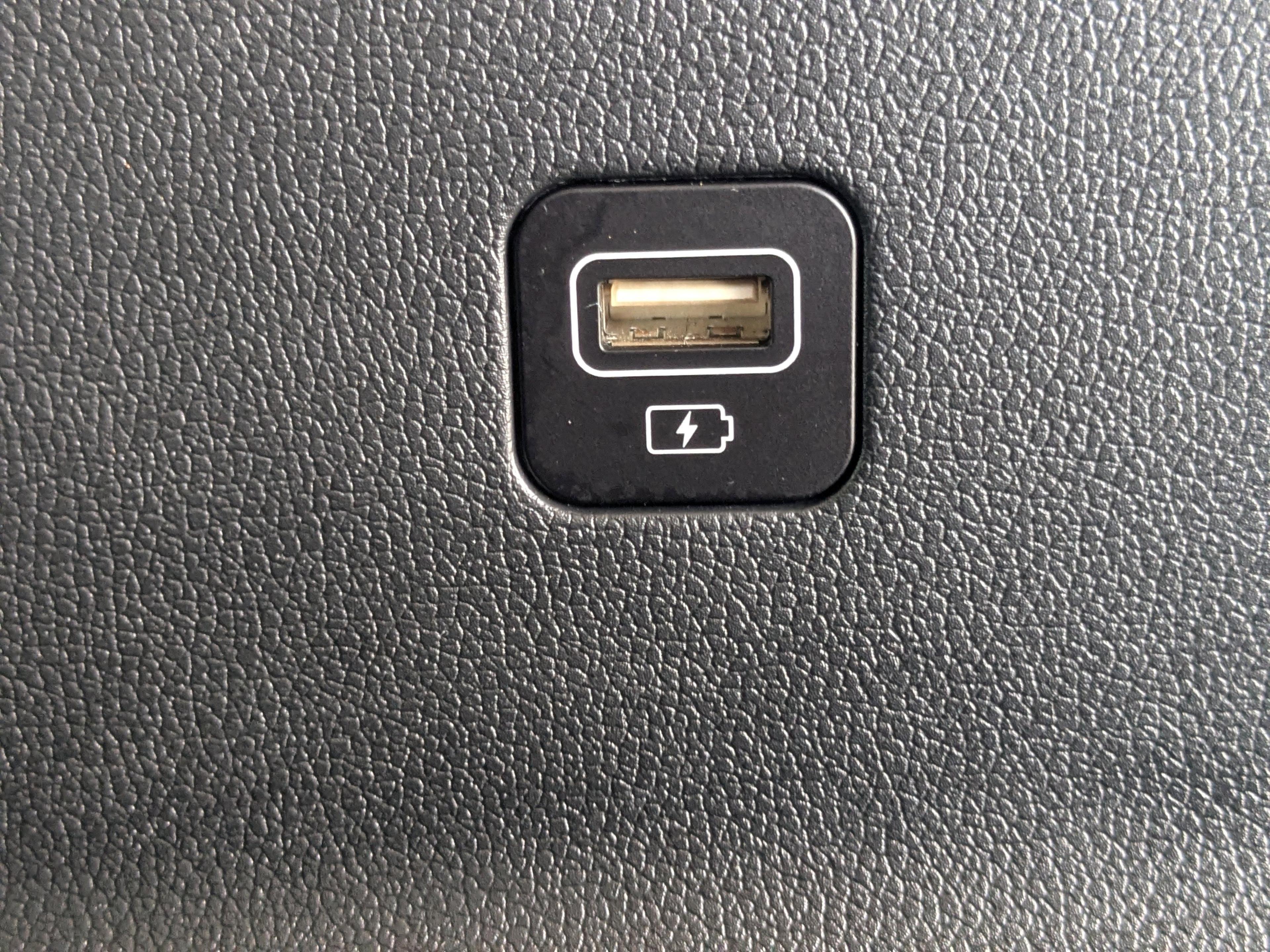 Kia Sorento S - Thumbnail 14