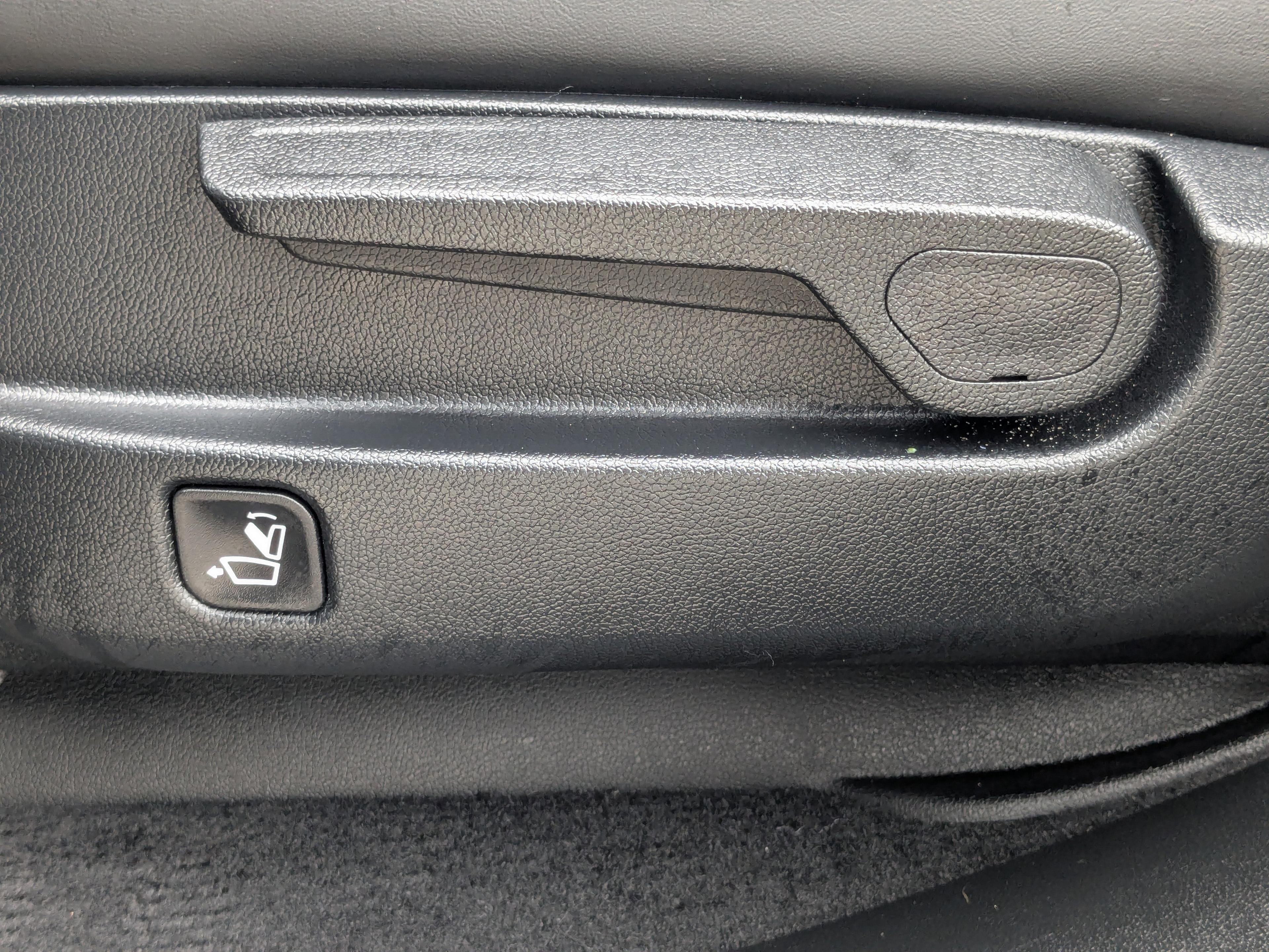 Kia Sorento S - Thumbnail 18