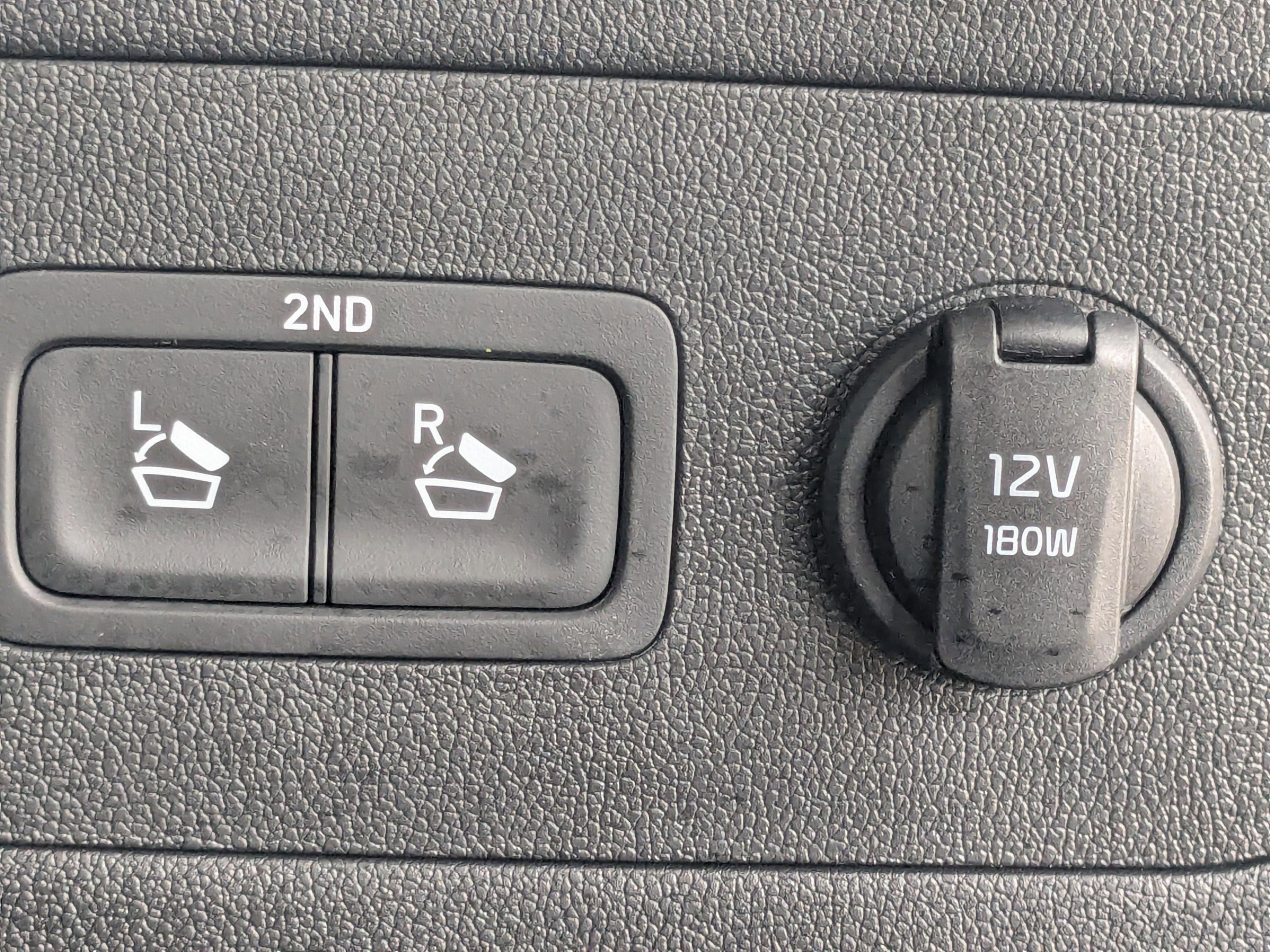 Kia Sorento S - Thumbnail 14