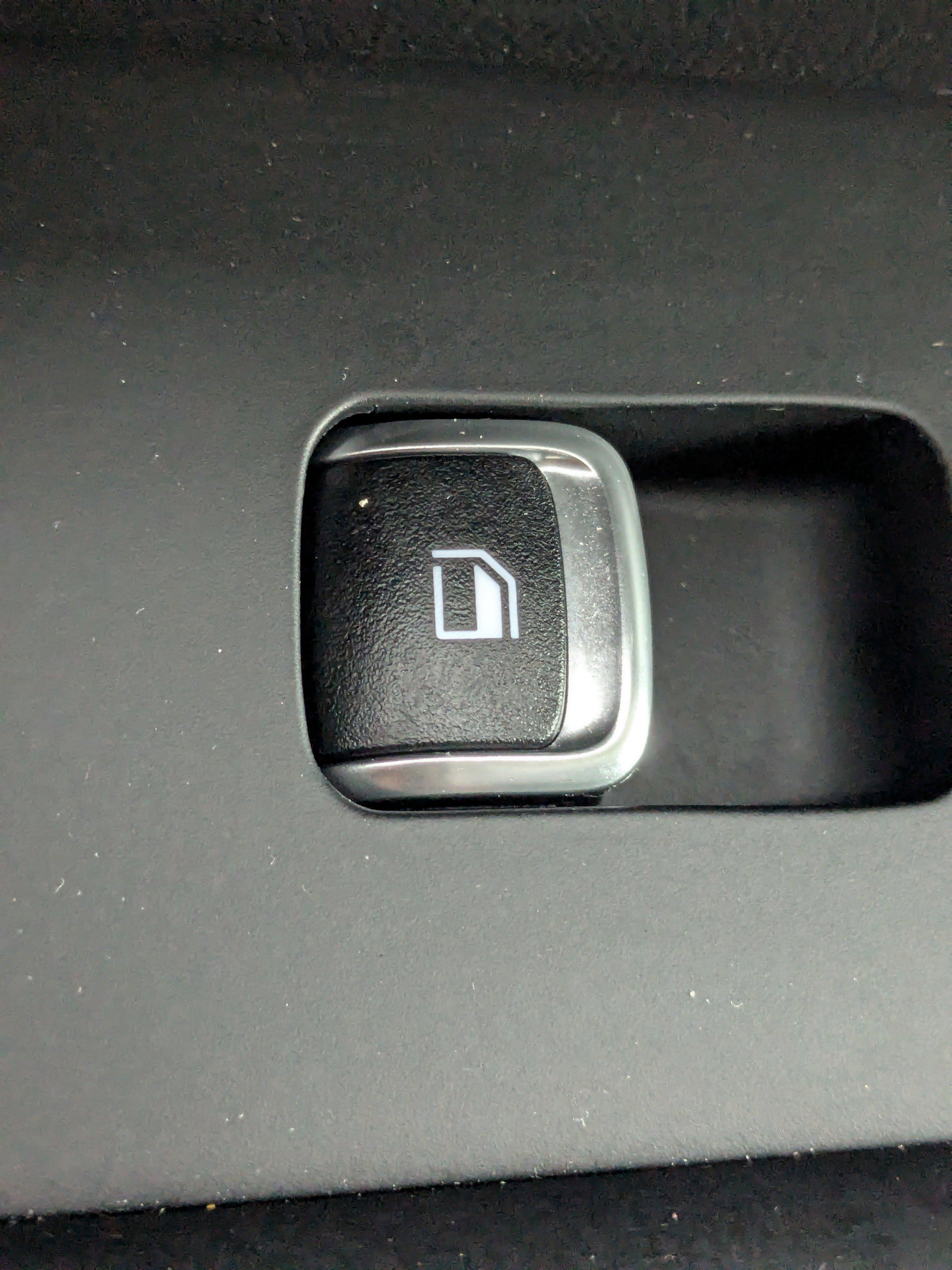 Kia Sorento S - Thumbnail 20