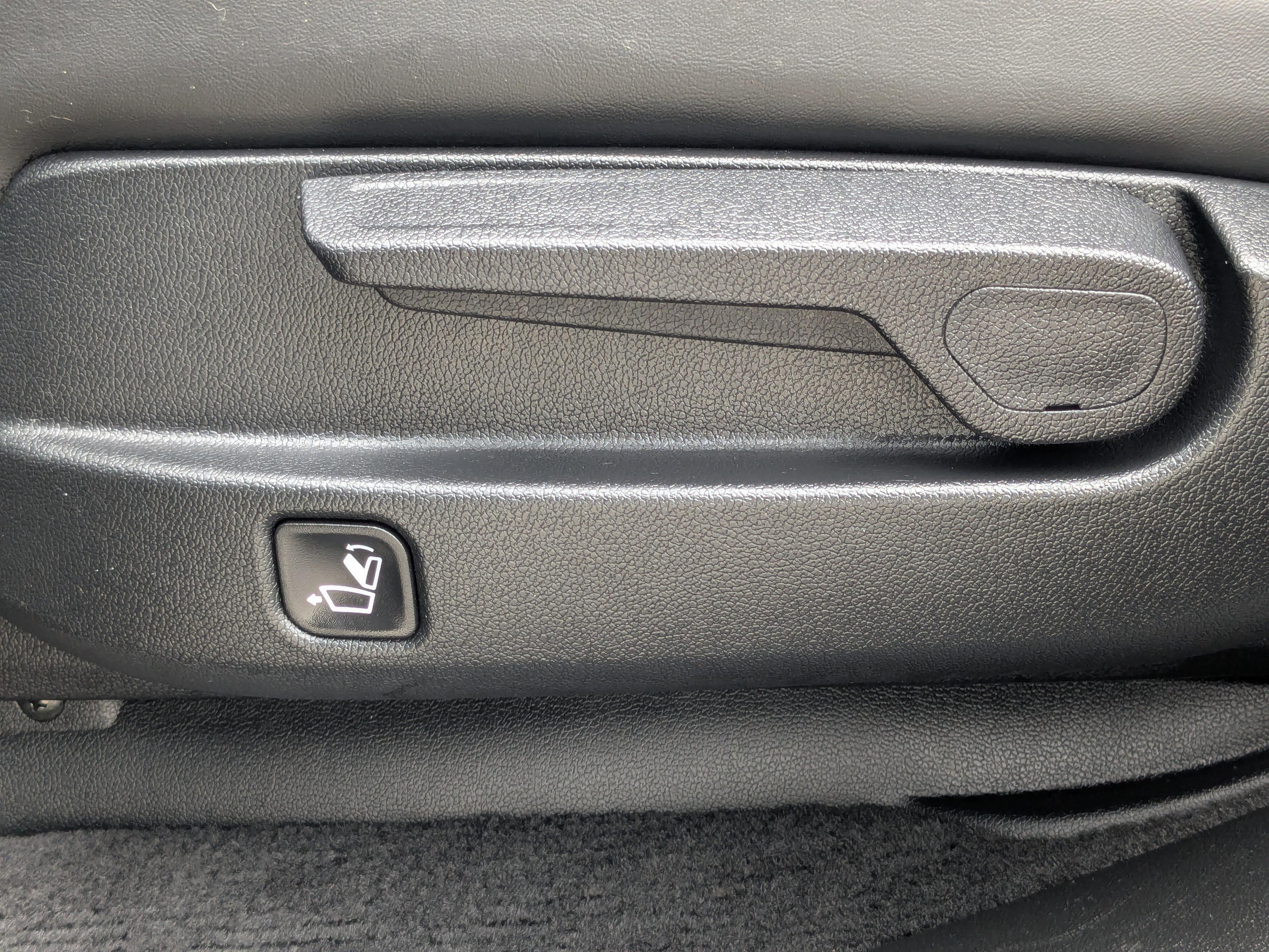 Kia Sorento S - Thumbnail 19