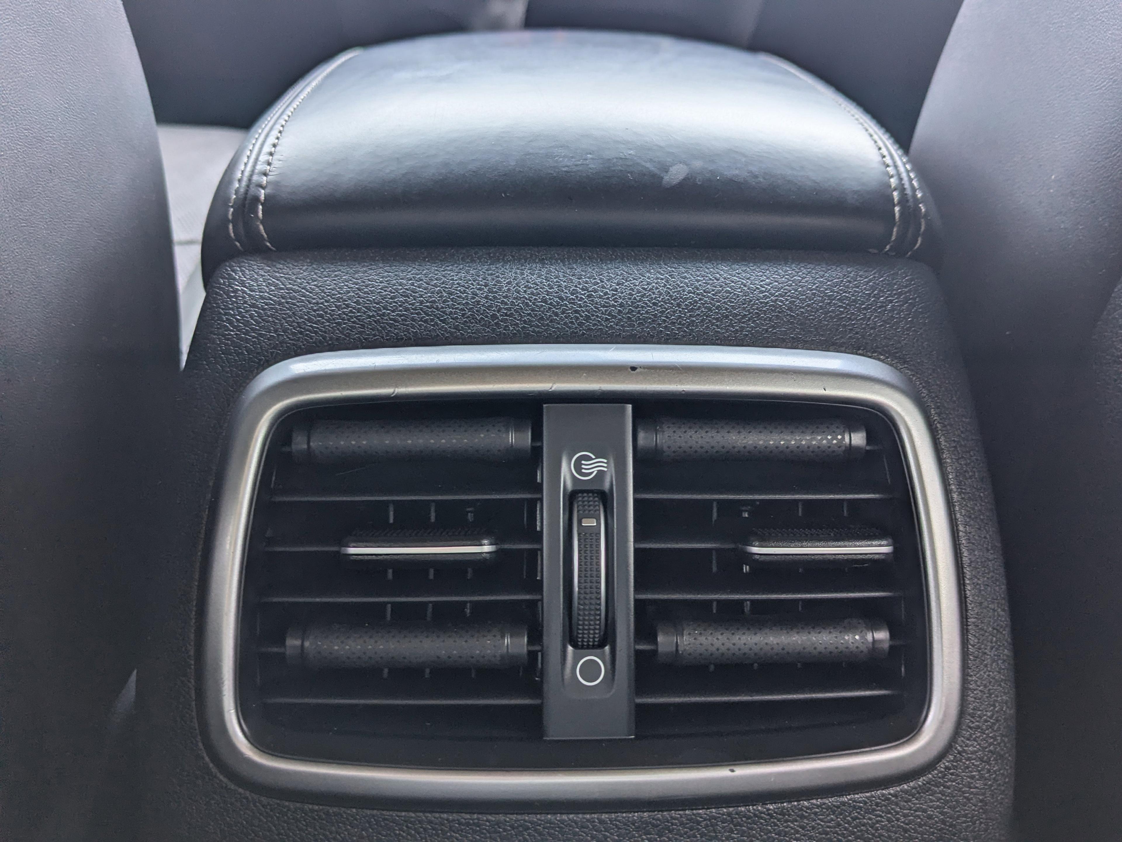 Kia Sorento Sxl - Thumbnail 19