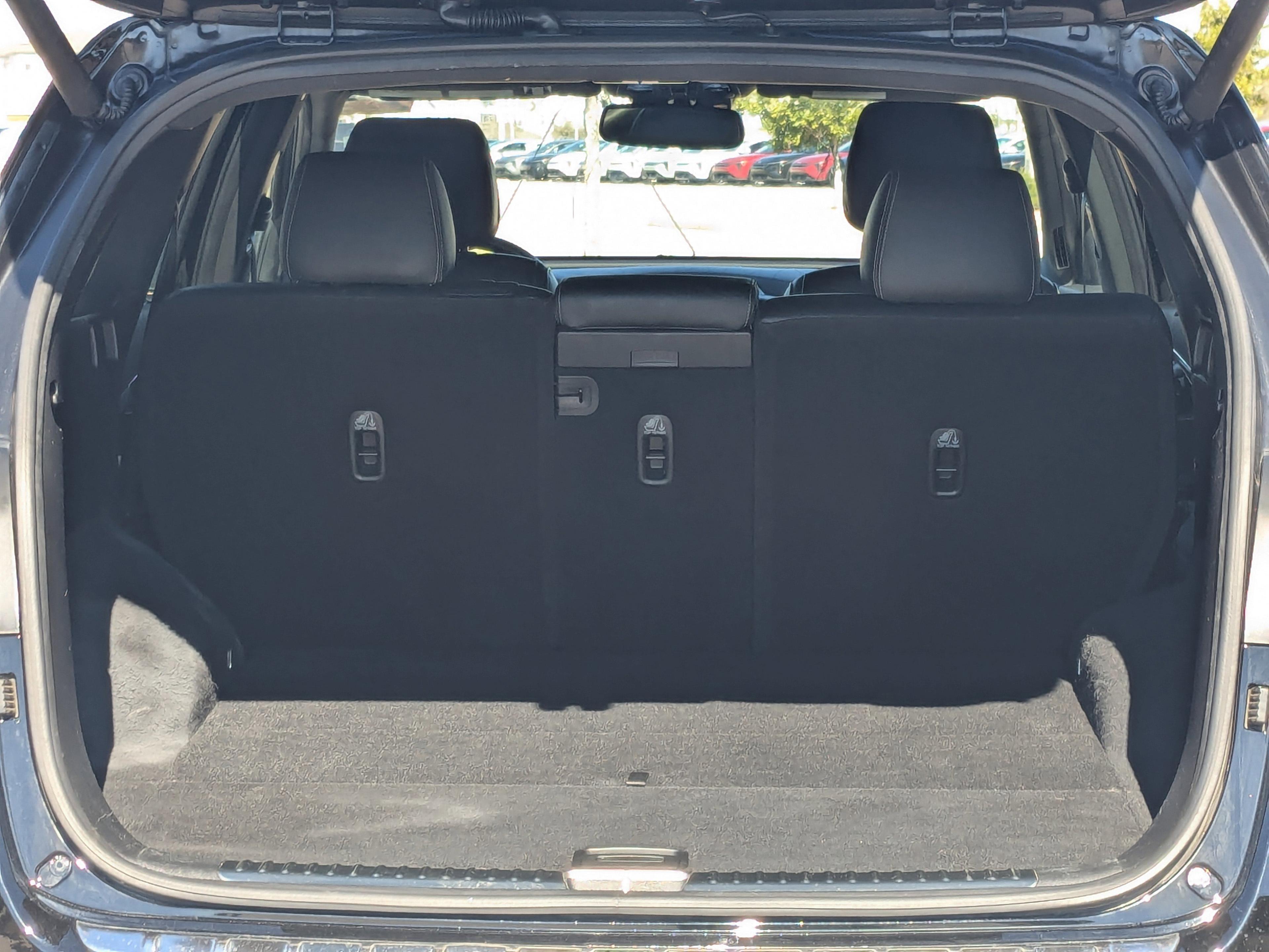 Kia Sorento Sxl - Thumbnail 14