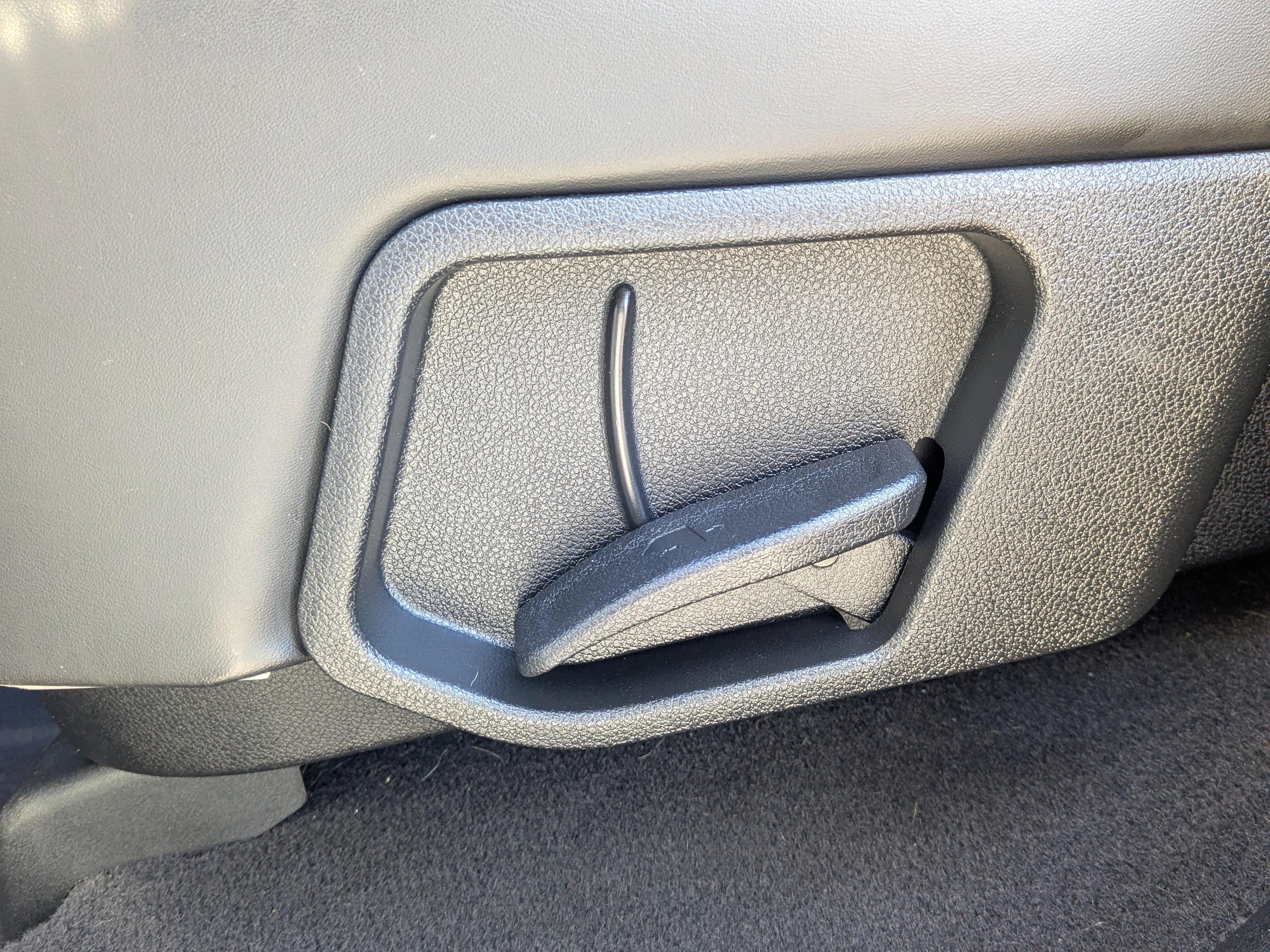 Kia Sorento Sxl - Thumbnail 17