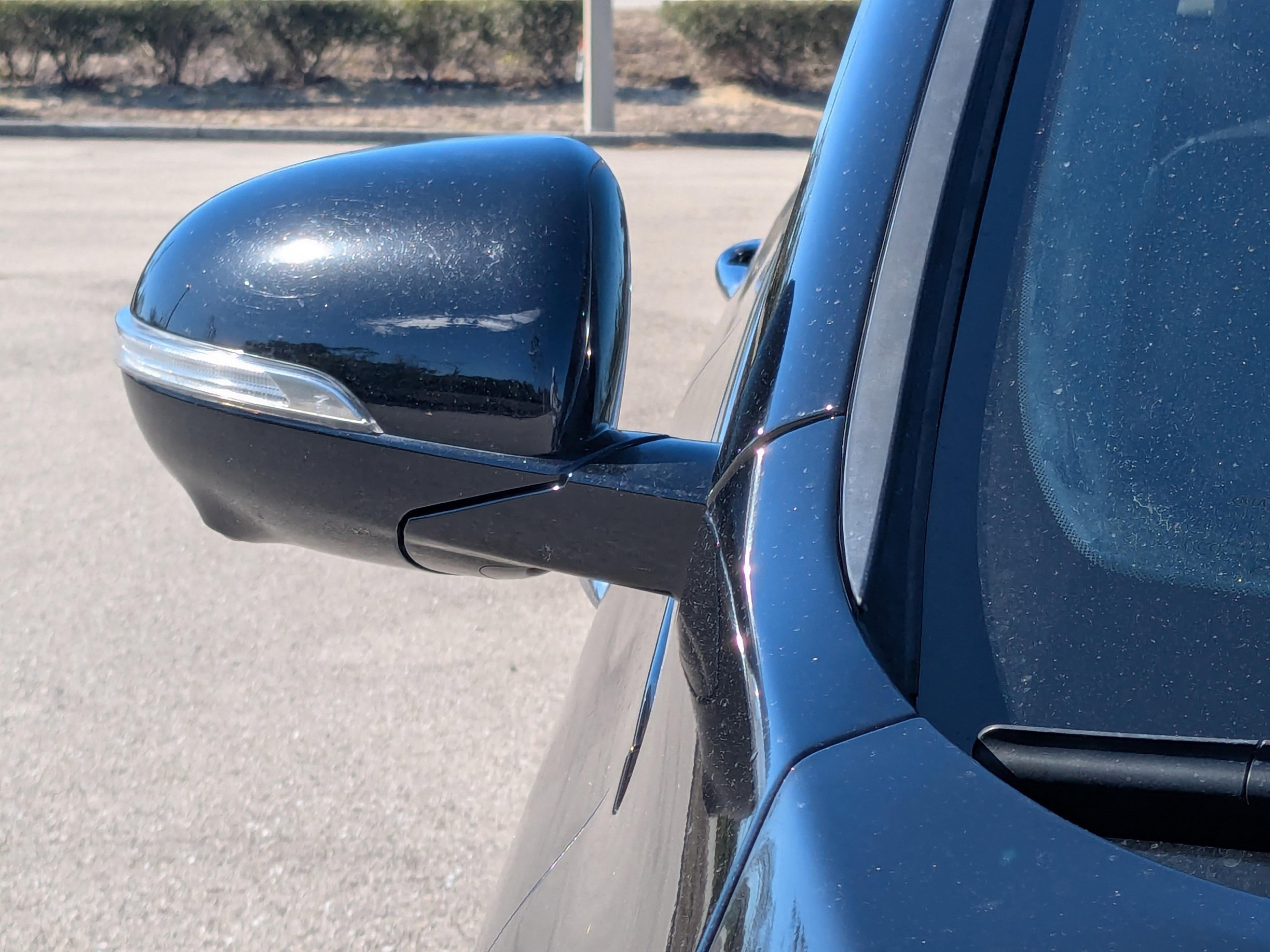 Kia Sorento Sxl - Thumbnail 13