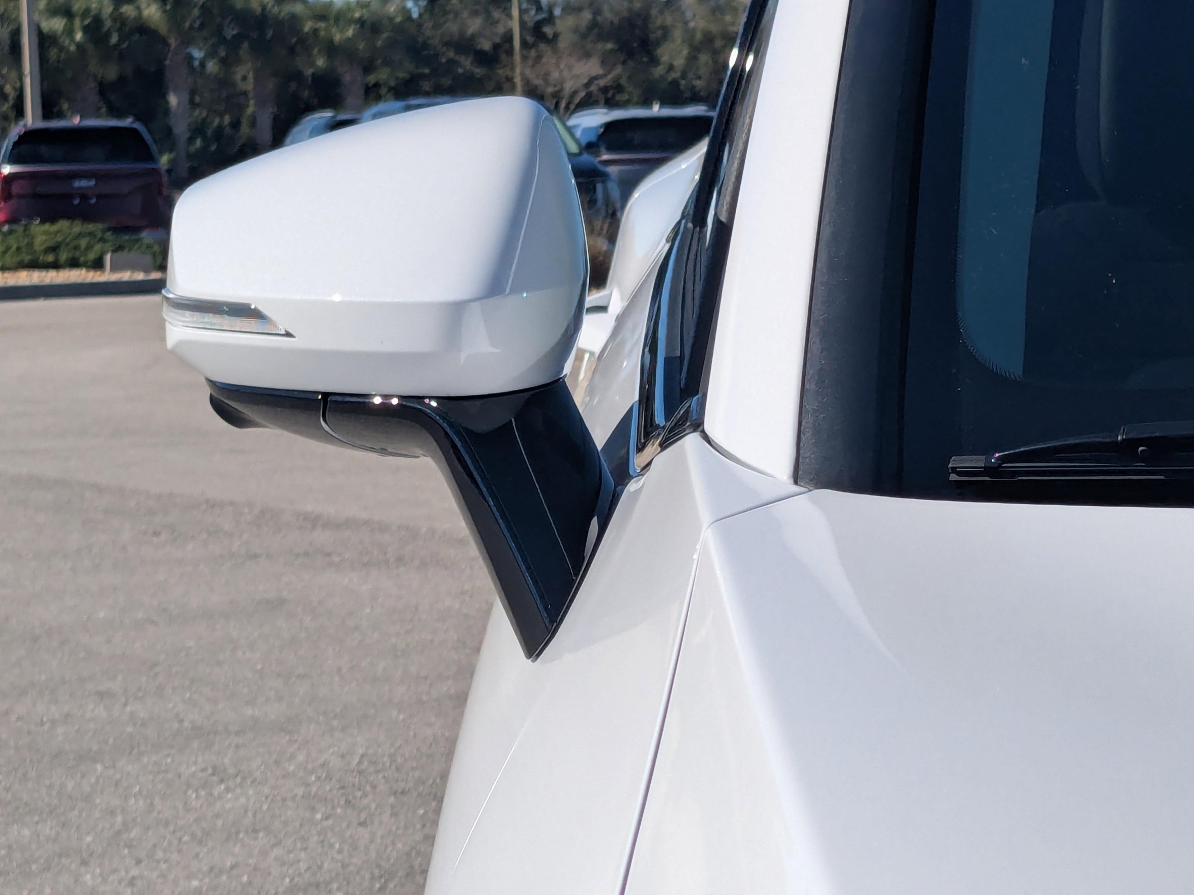 Kia Sportage Sx-Prestige - Thumbnail 13