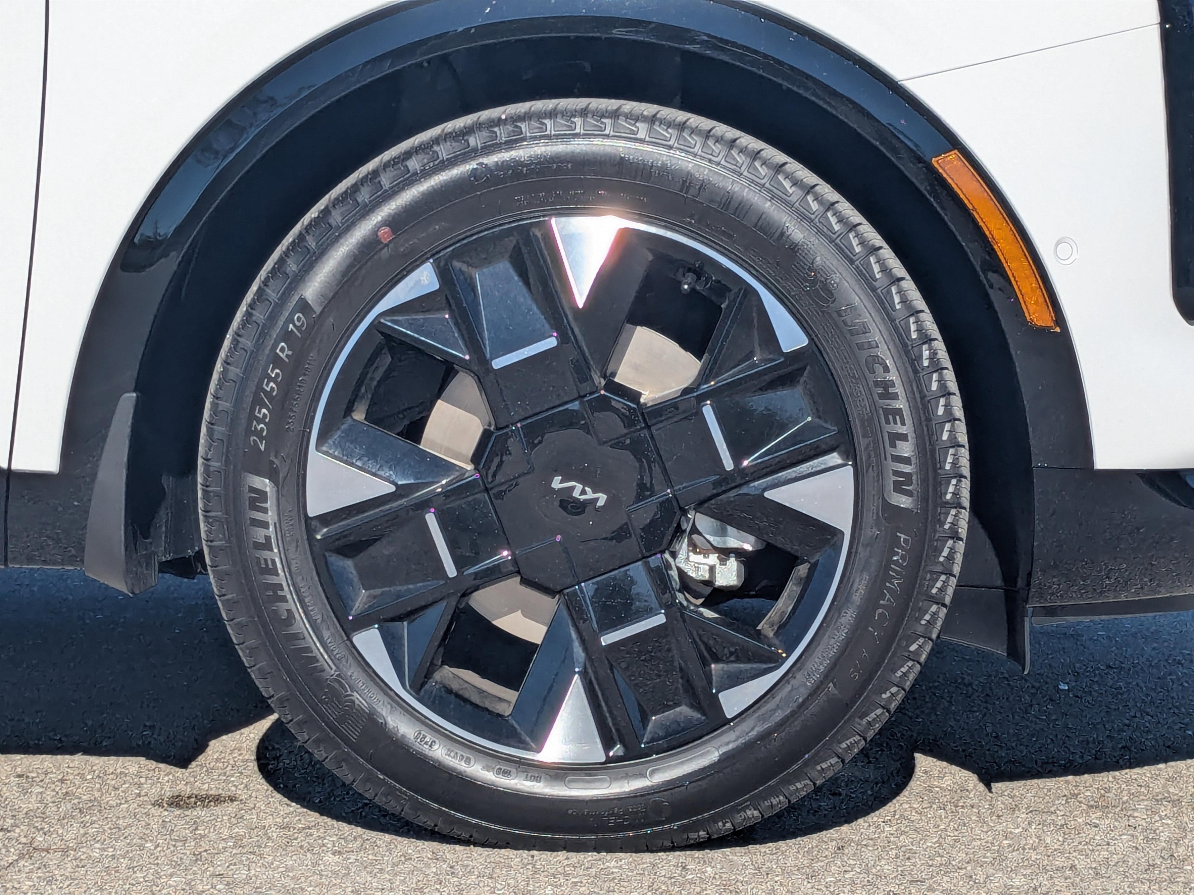 Kia Sportage Sx-Prestige - Thumbnail 12