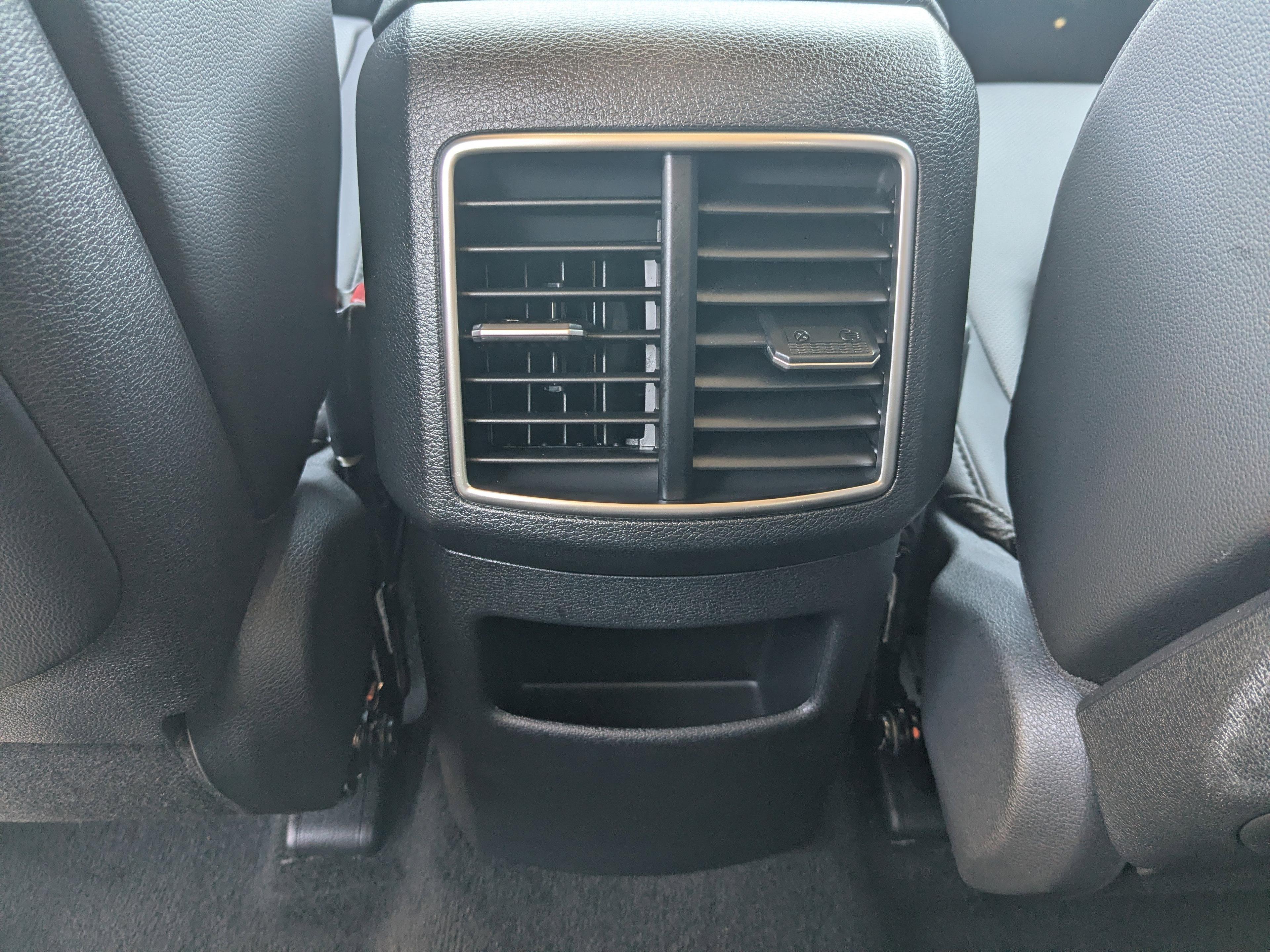 Kia Sportage Sx-Prestige - Thumbnail 19