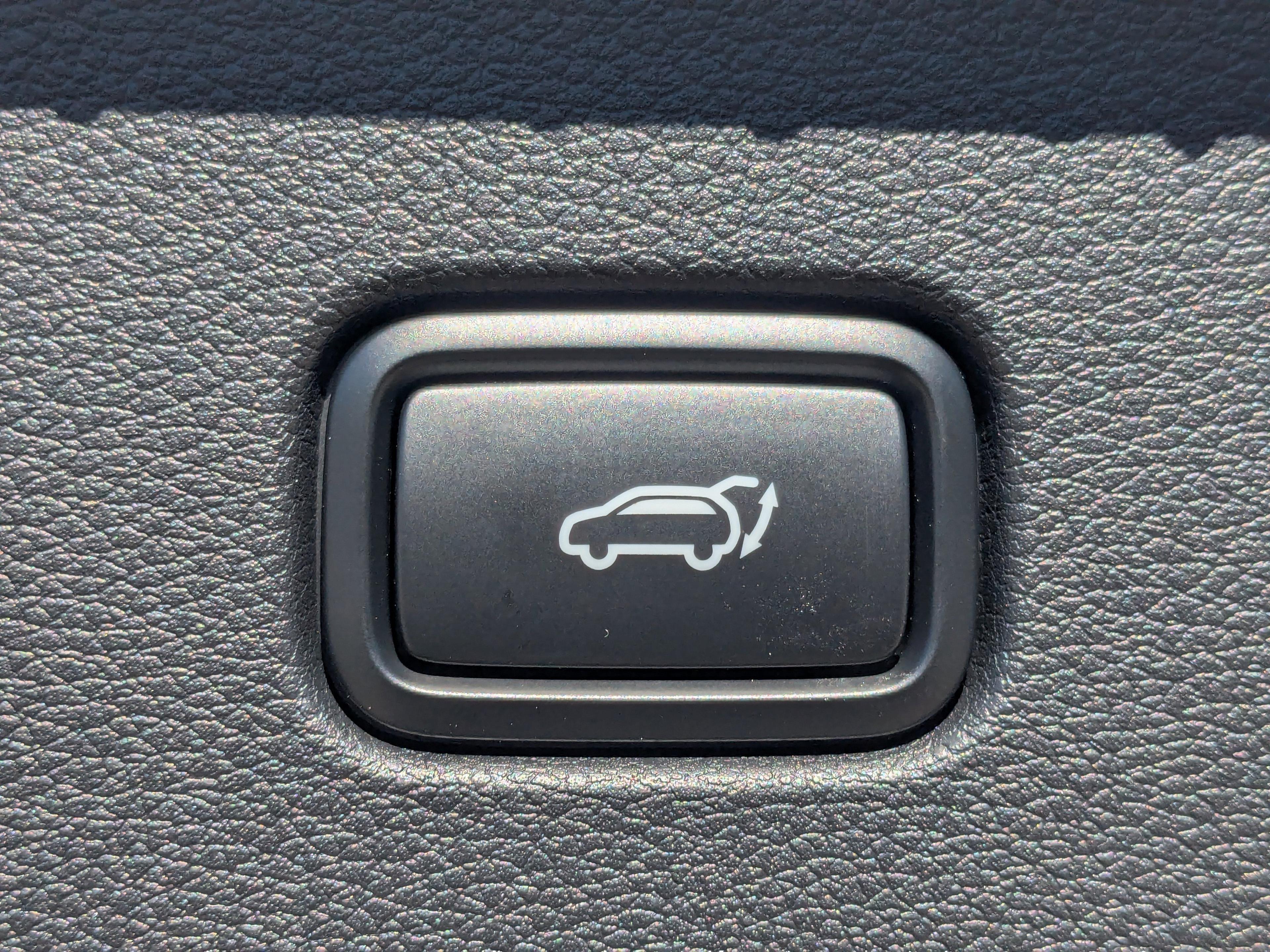 Kia Sportage Sx-Prestige - Thumbnail 15