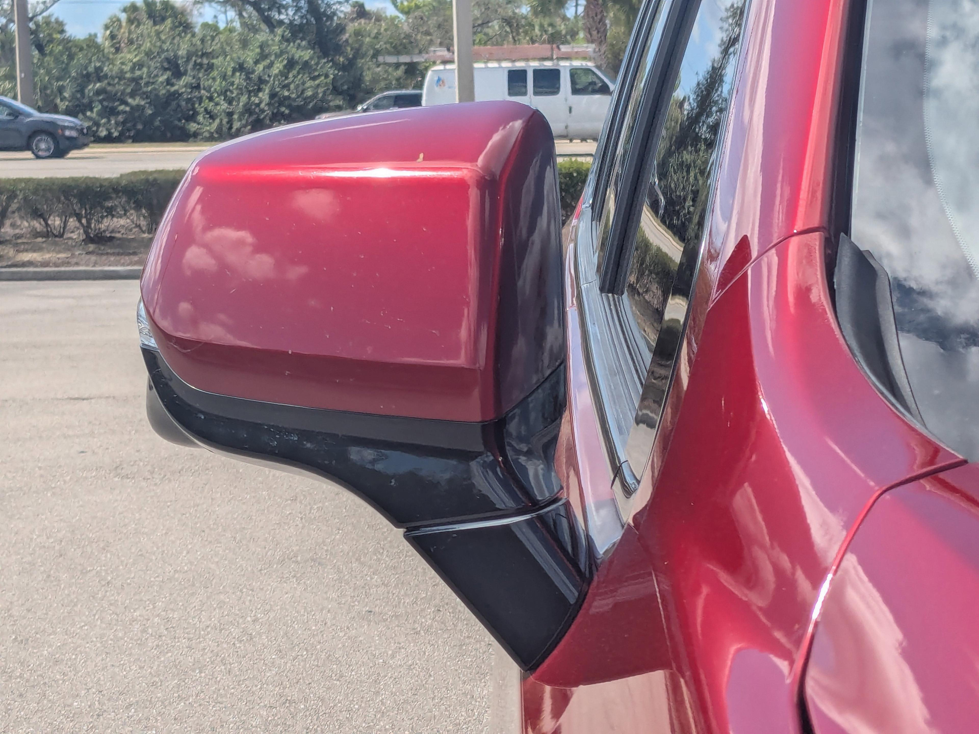 Chevrolet Suburban Rst - Thumbnail 12