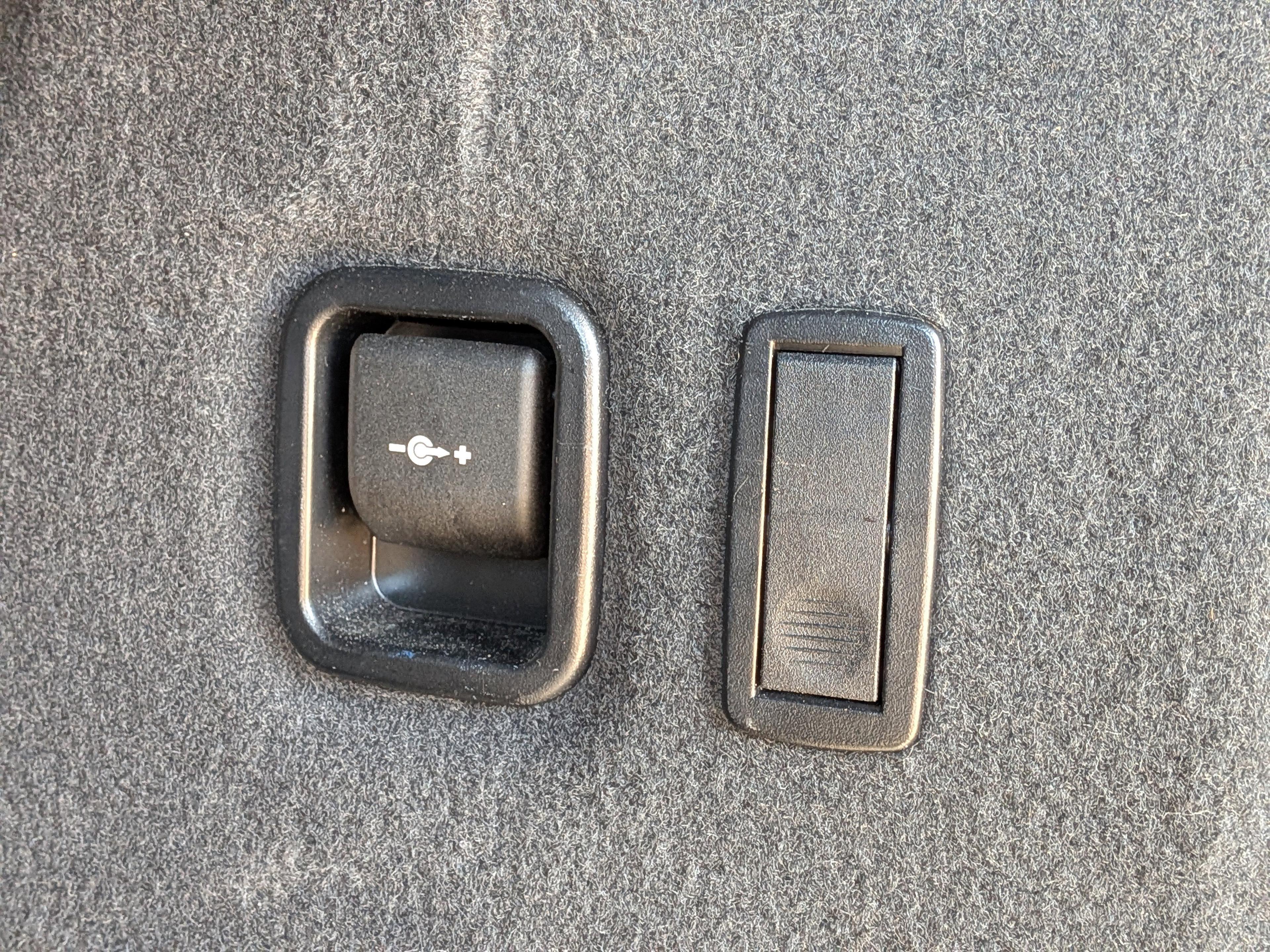 Bmw X3 Sdrive30I - Thumbnail 17