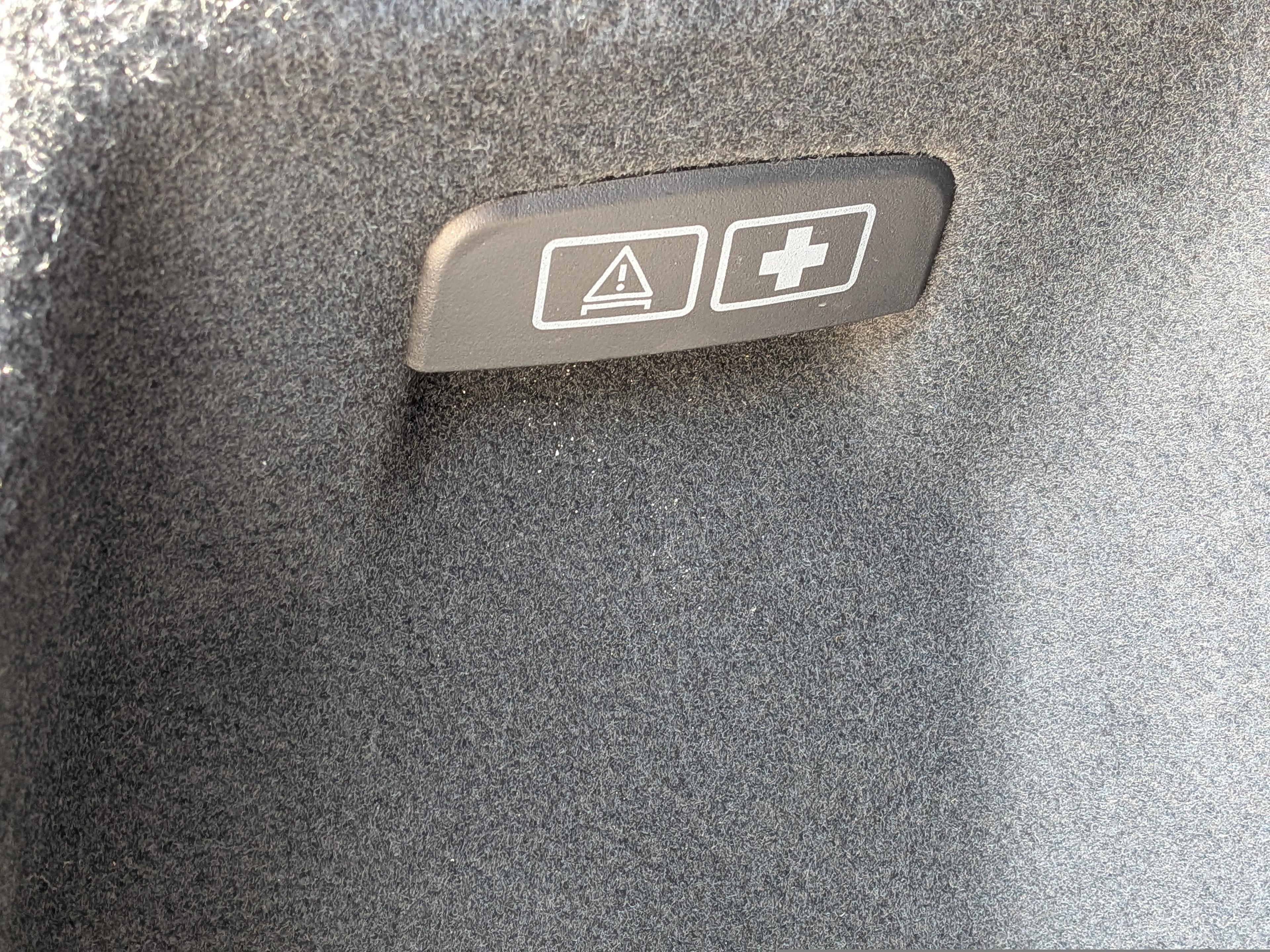 Bmw X3 Sdrive30I - Thumbnail 16