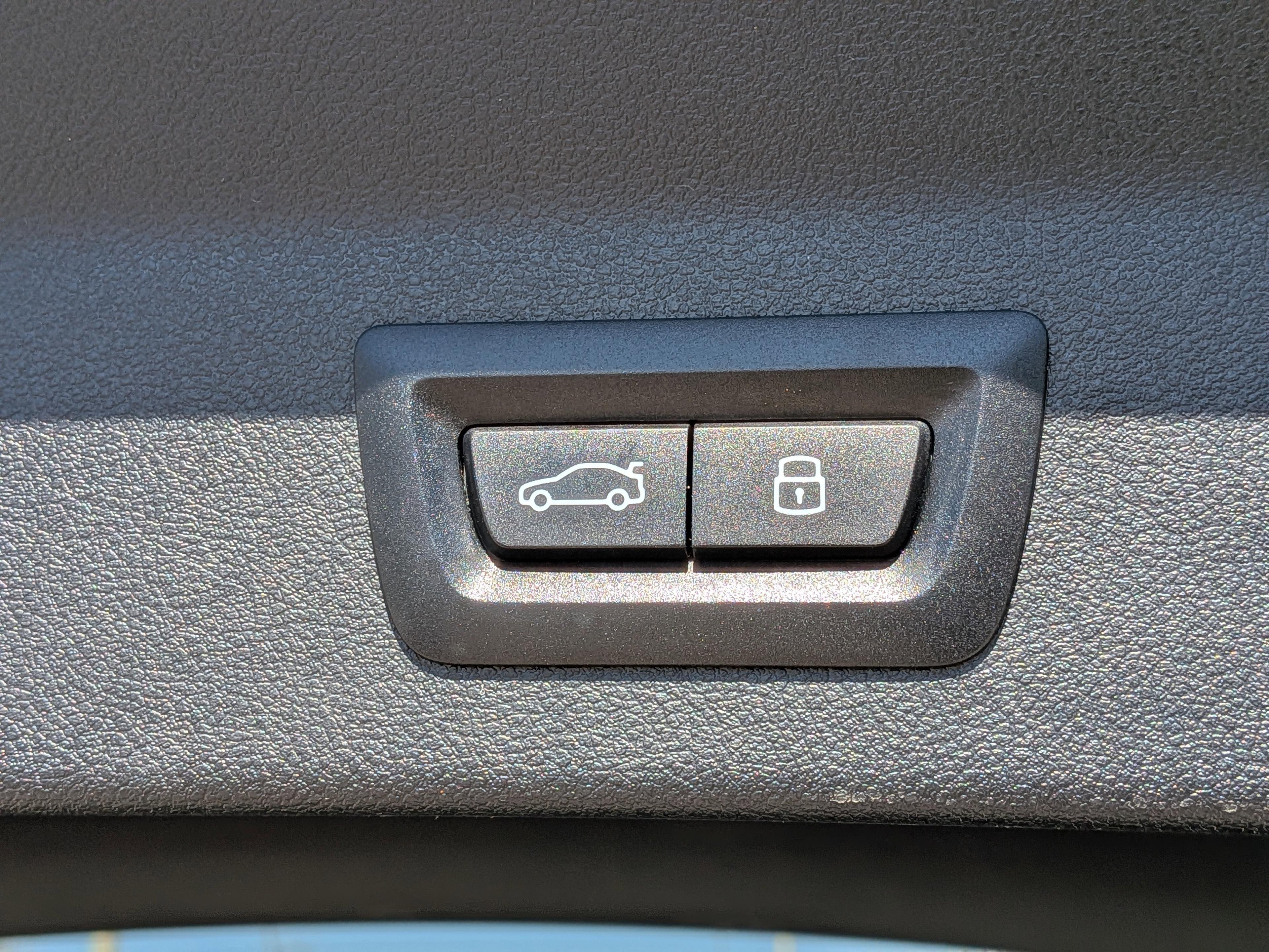 Bmw X3 Sdrive30I - Thumbnail 15