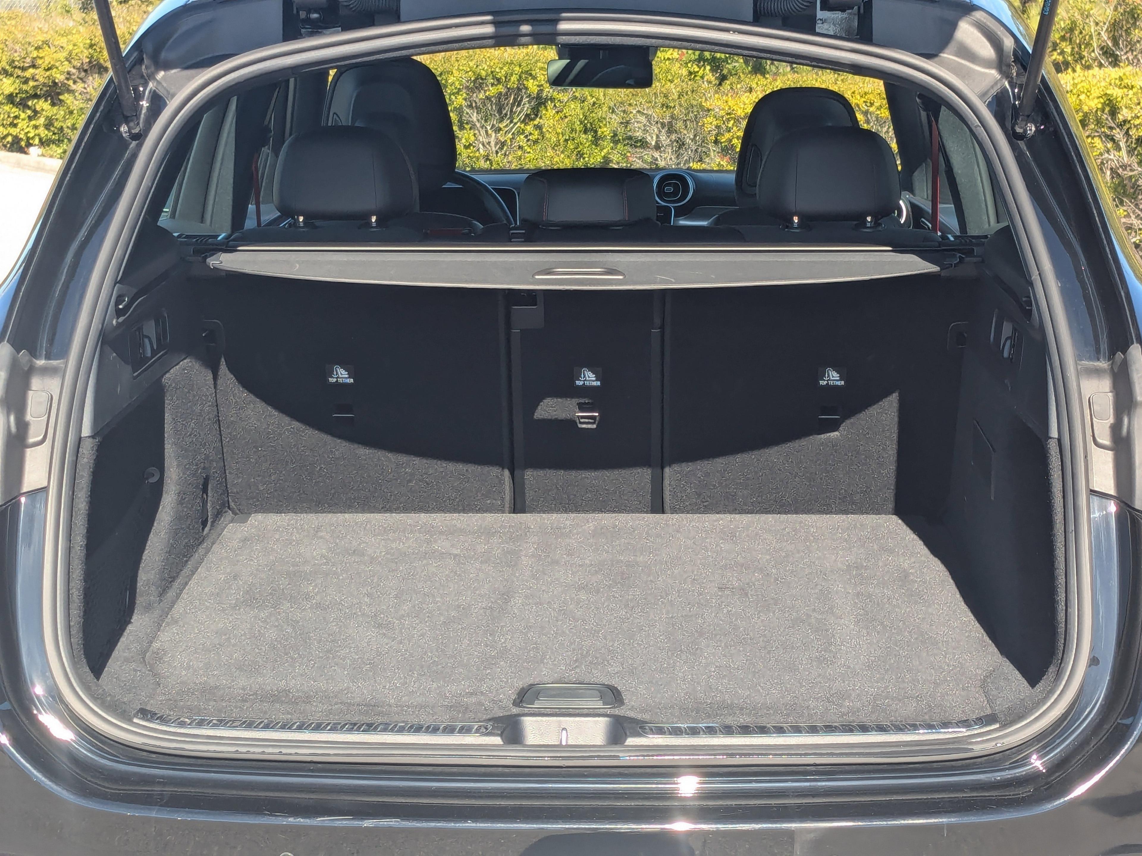 Mercedes-Benz Glc Amg® 43 - Thumbnail 14