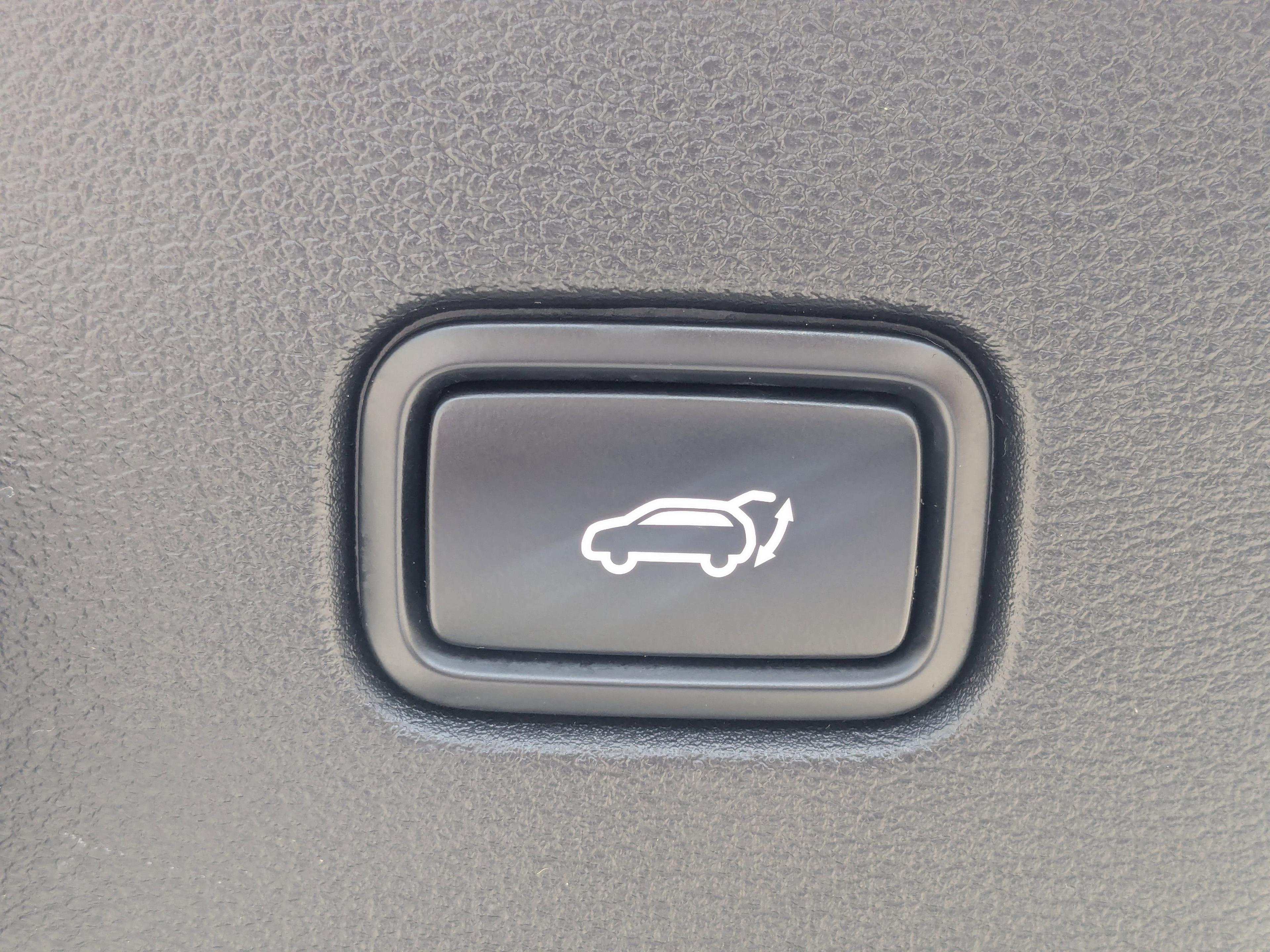 Kia Sportage Plug-In Hybrid X-Line - Thumbnail 15