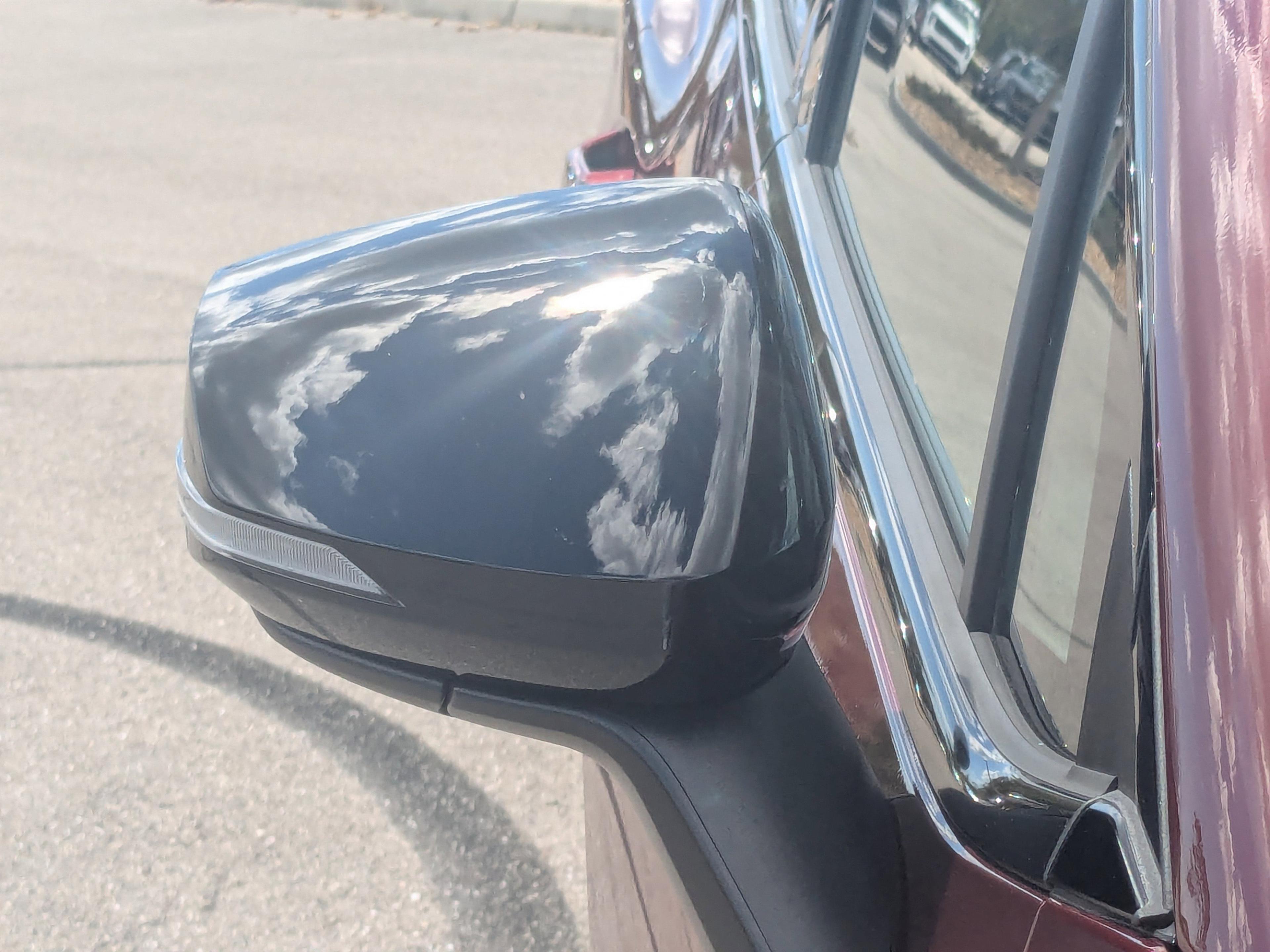 Kia Sportage Plug-In Hybrid X-Line - Thumbnail 13