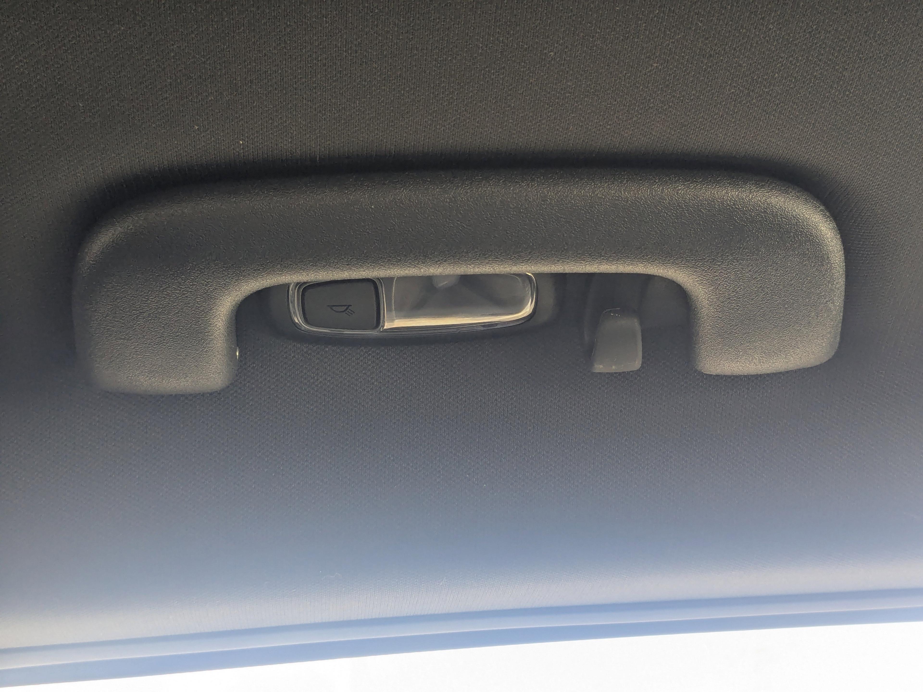 Kia Sportage Plug-In Hybrid X-Line - Thumbnail 20