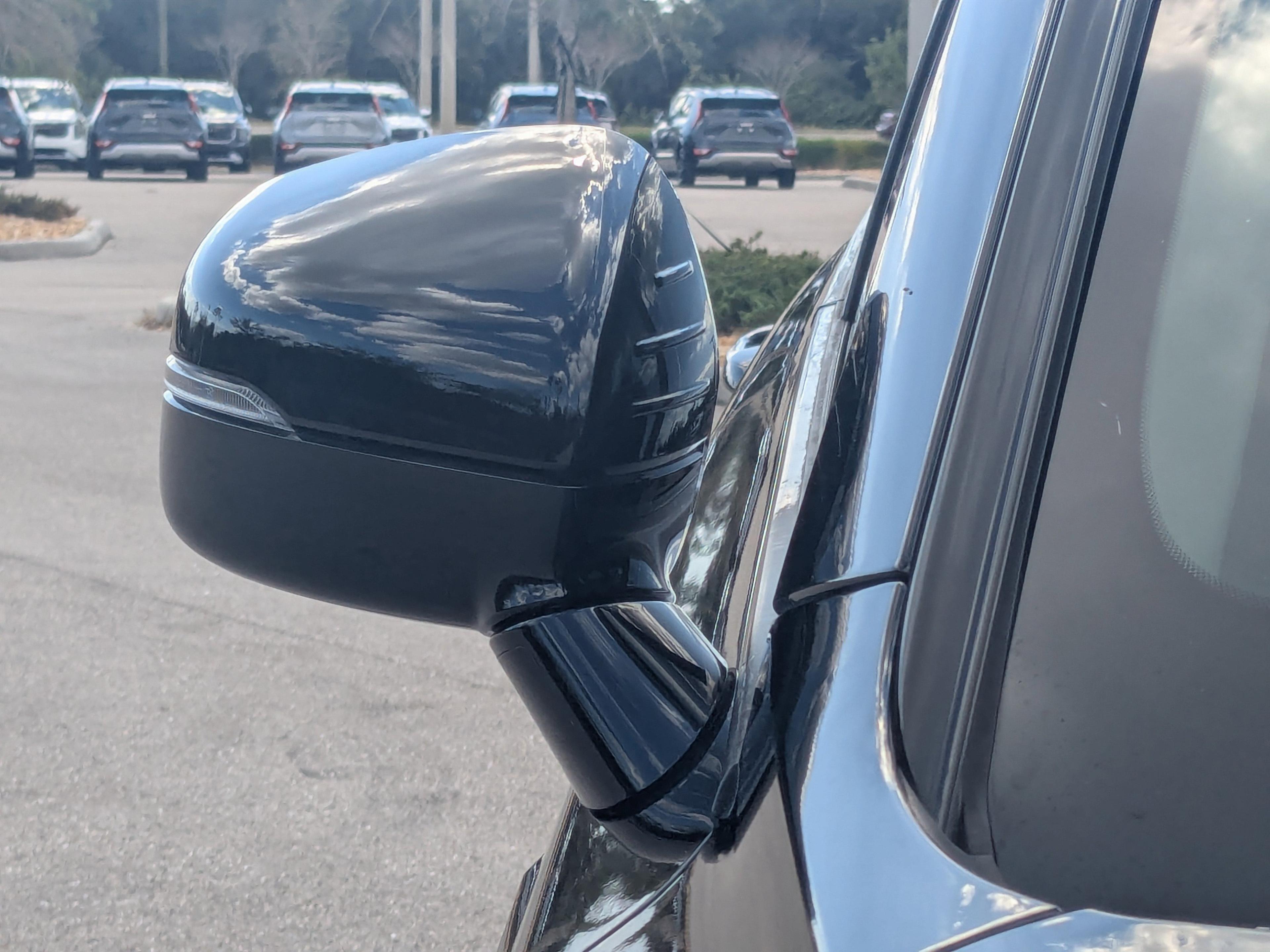 Kia Sorento Sx - Thumbnail 13