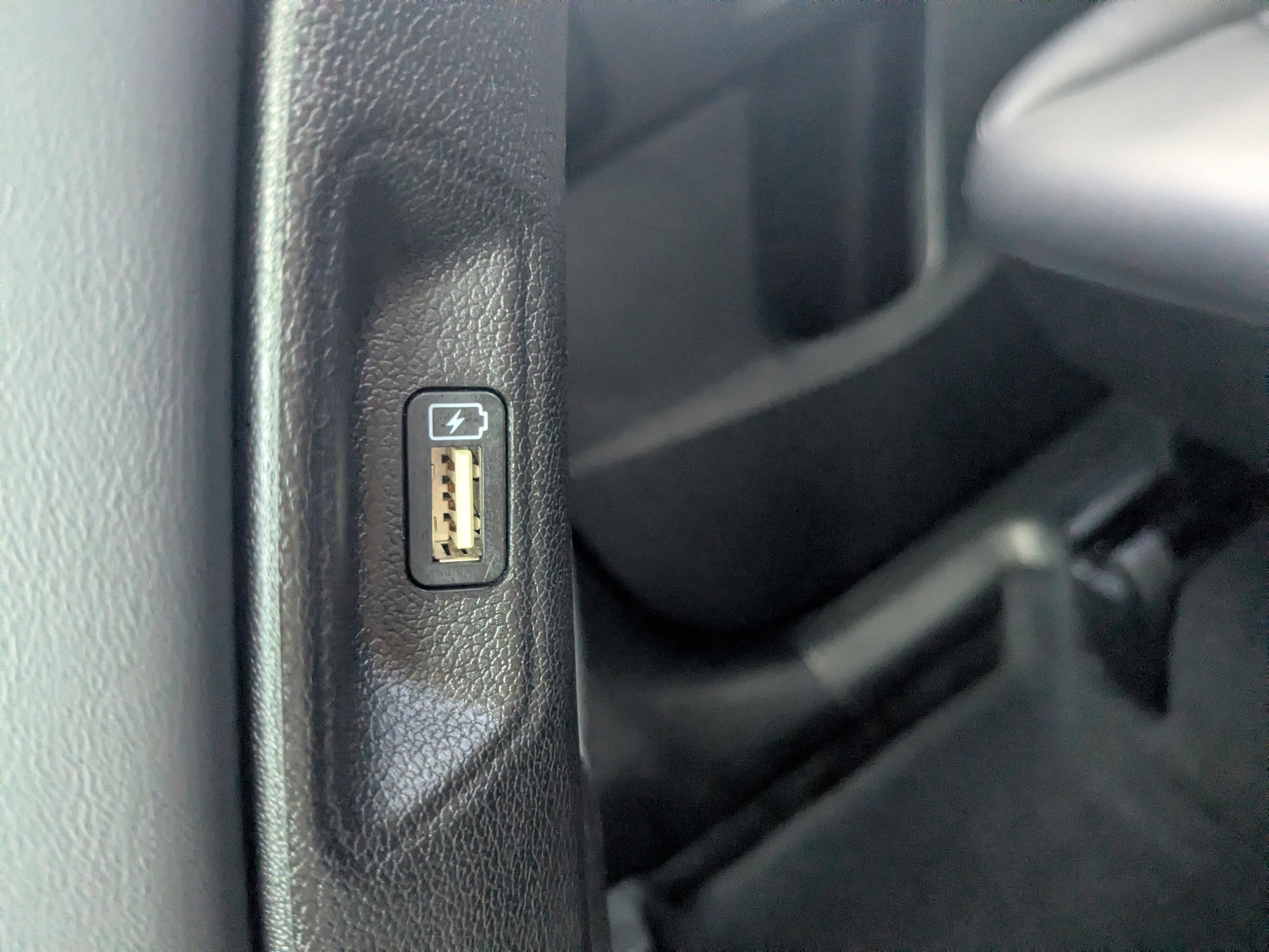 Kia Sorento Sx - Thumbnail 20