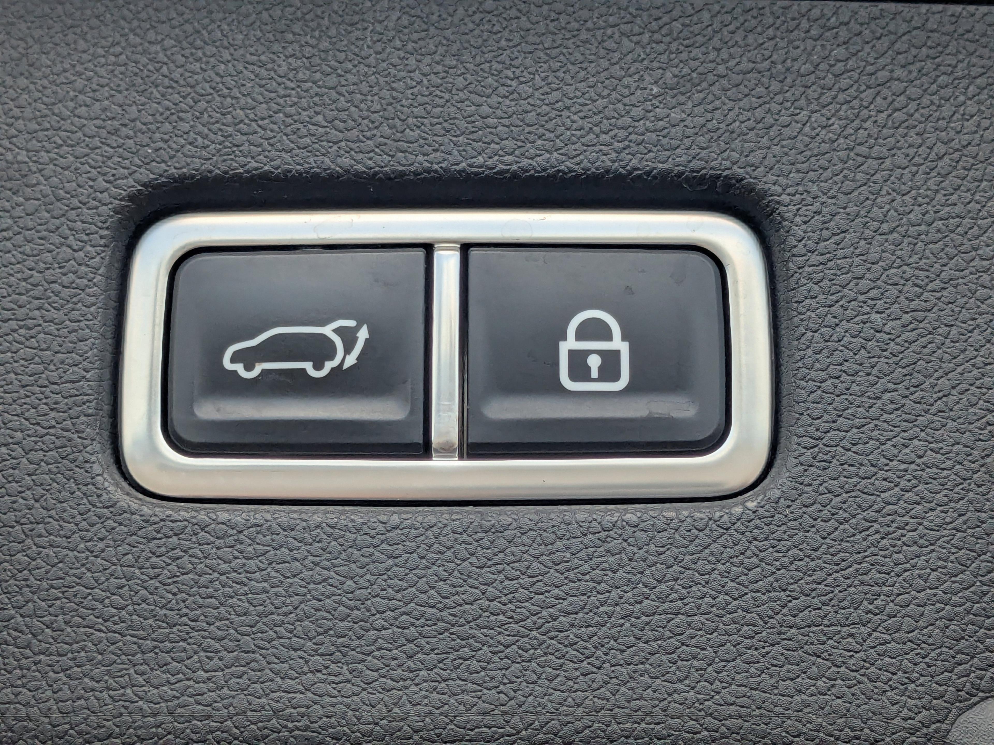 Kia Sorento Sx - Thumbnail 15