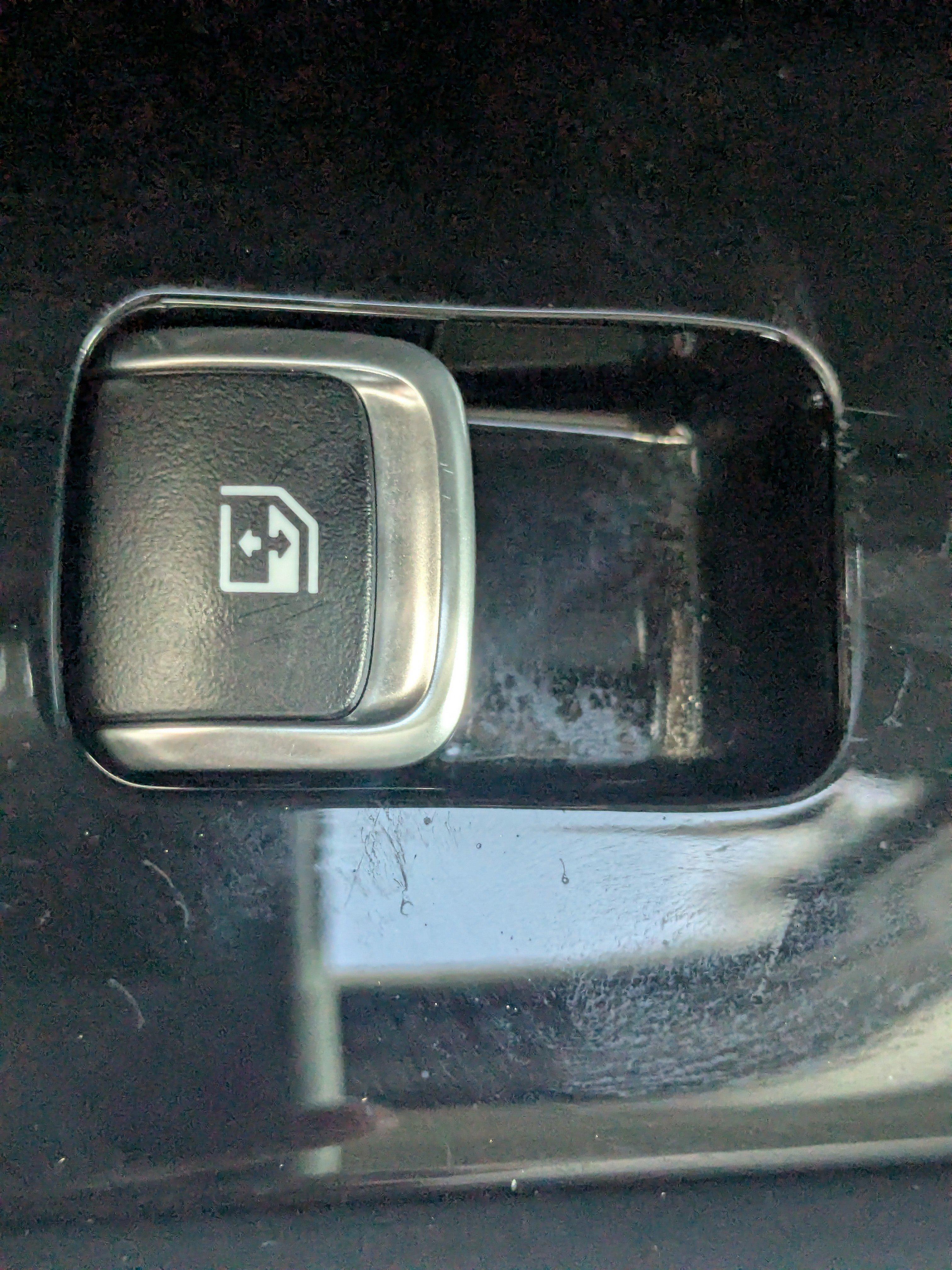 Kia Sorento Sx - Thumbnail 19