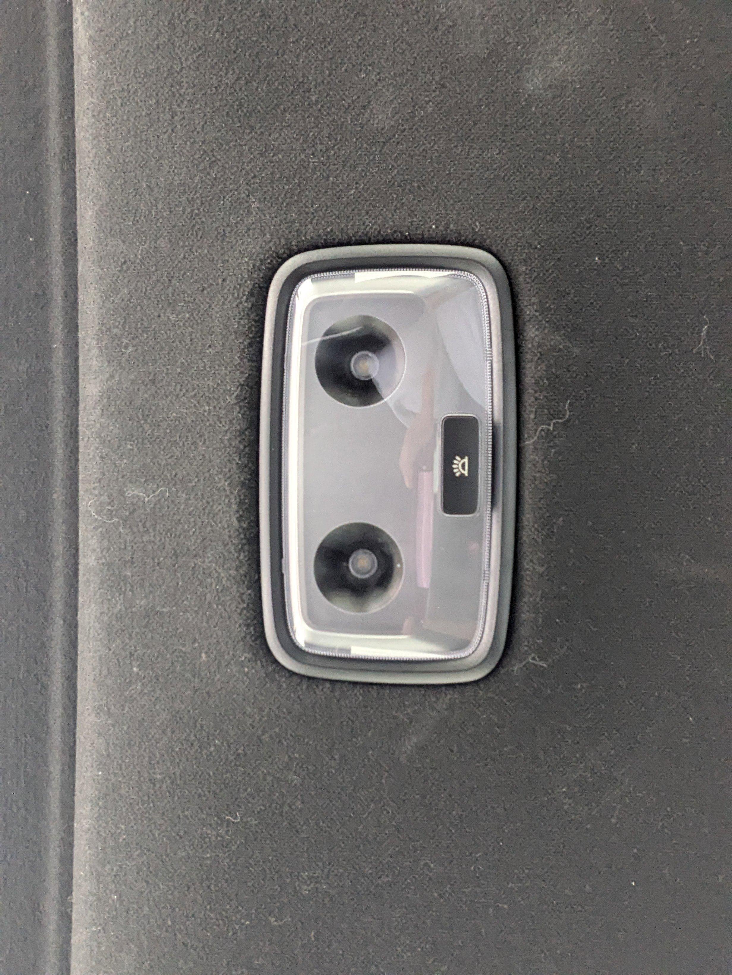 Kia Forte Gt-Line - Thumbnail 17