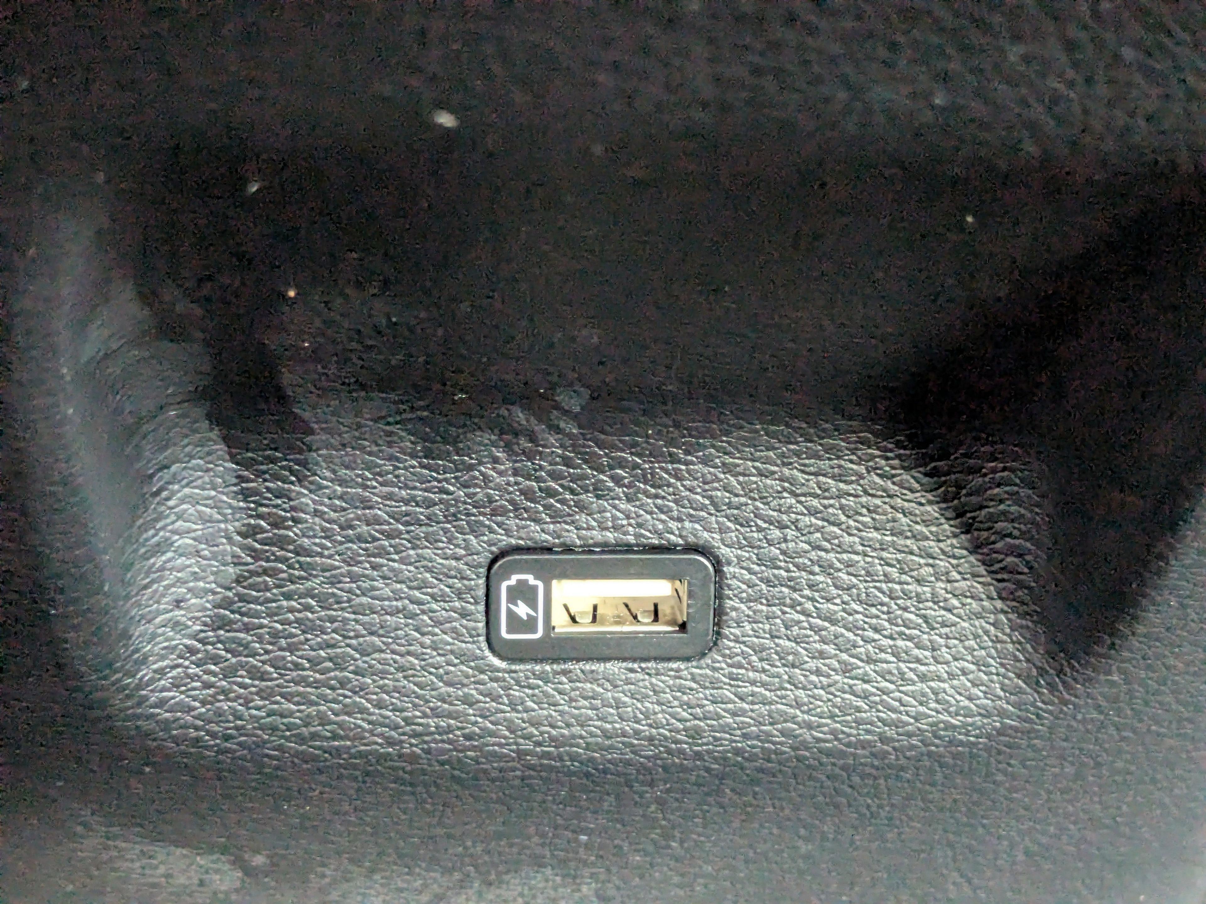 Kia Forte Gt-Line - Thumbnail 15