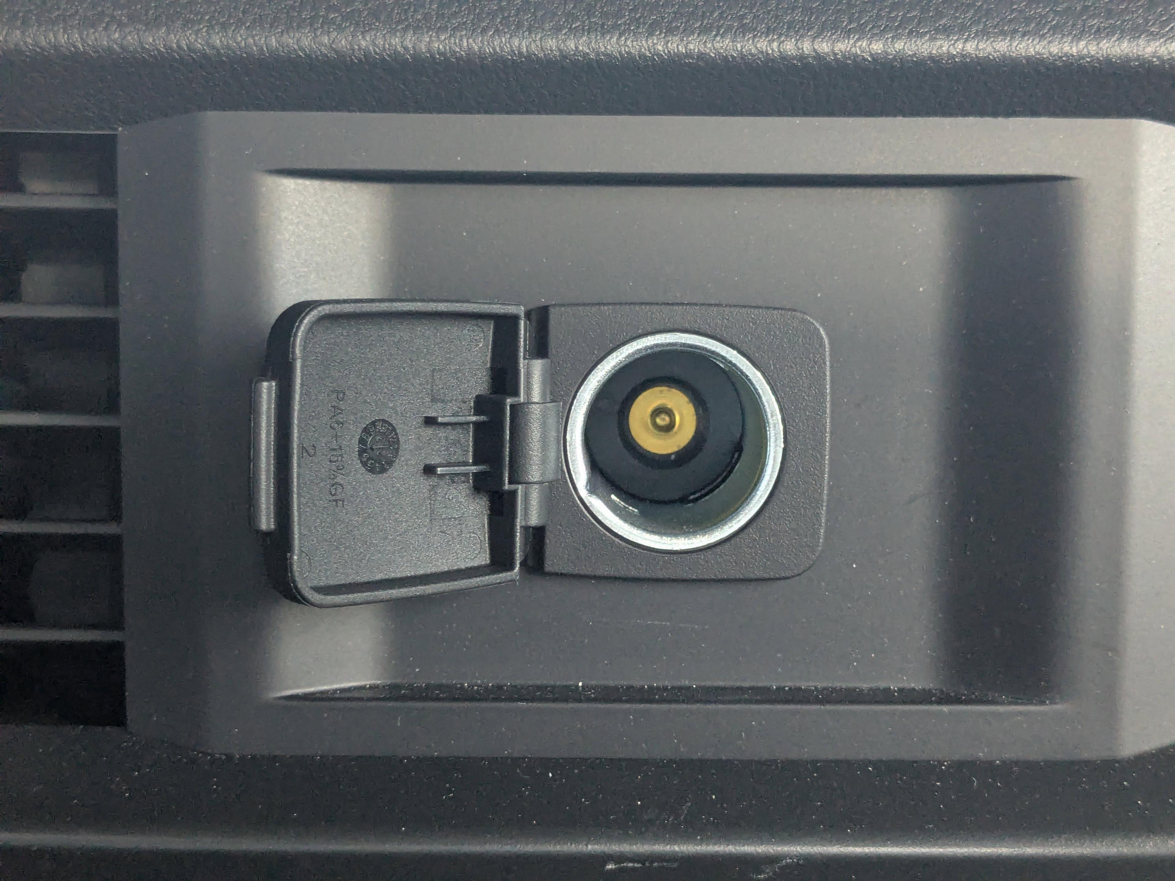 Ford F-150 Stx - Thumbnail 19