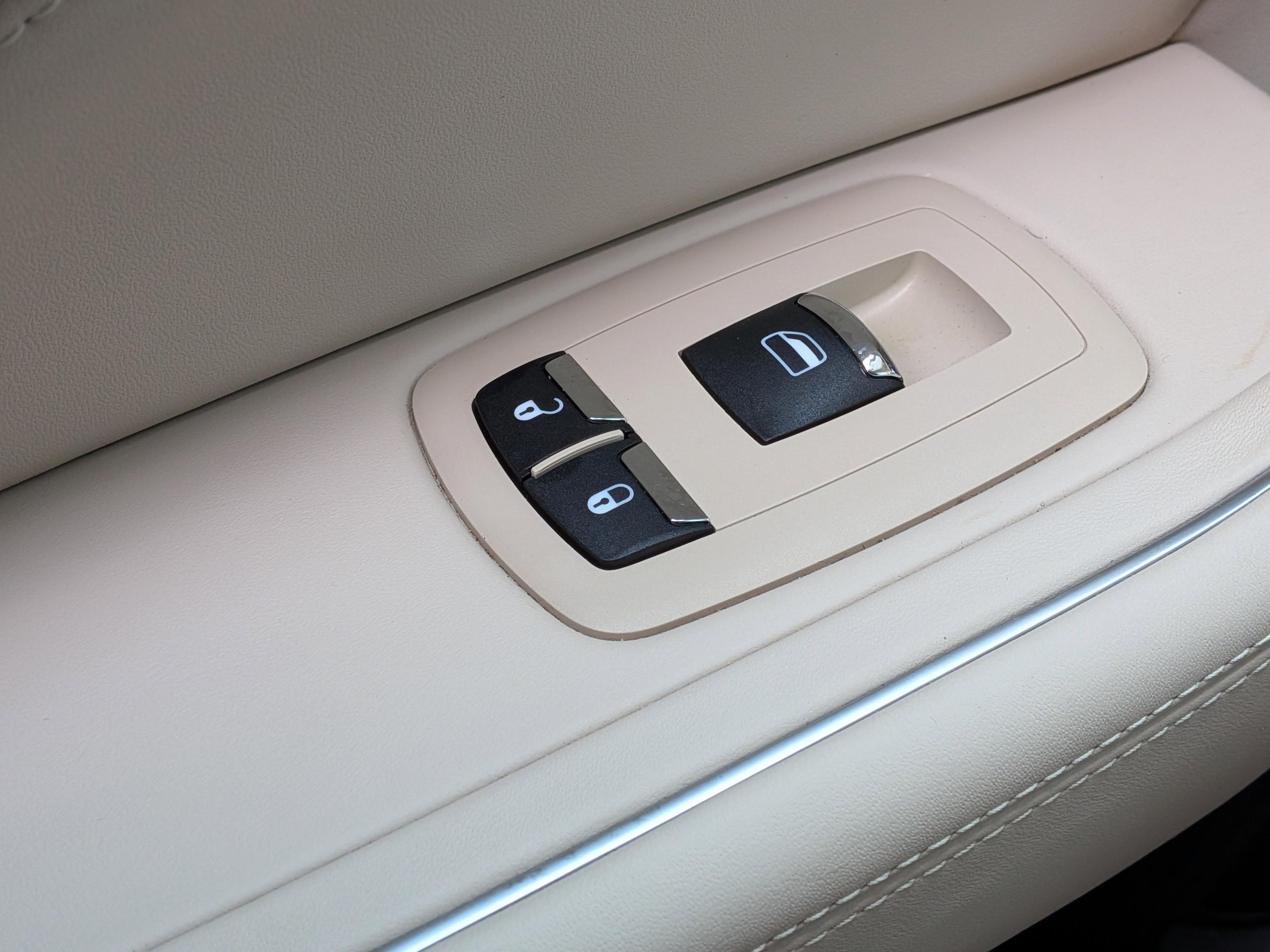 Maserati Levante Gt - Thumbnail 18