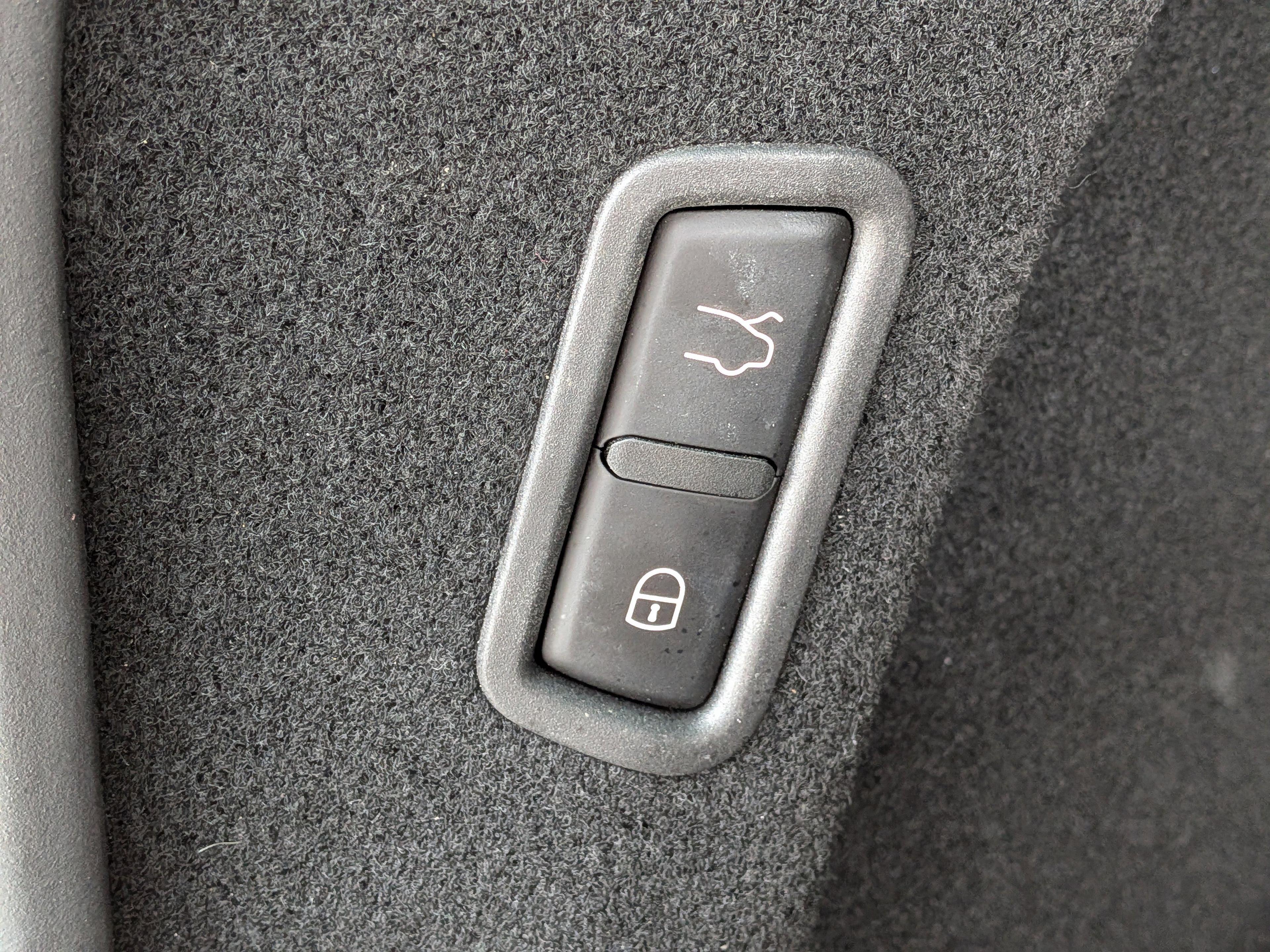 Maserati Levante Gt - Thumbnail 15