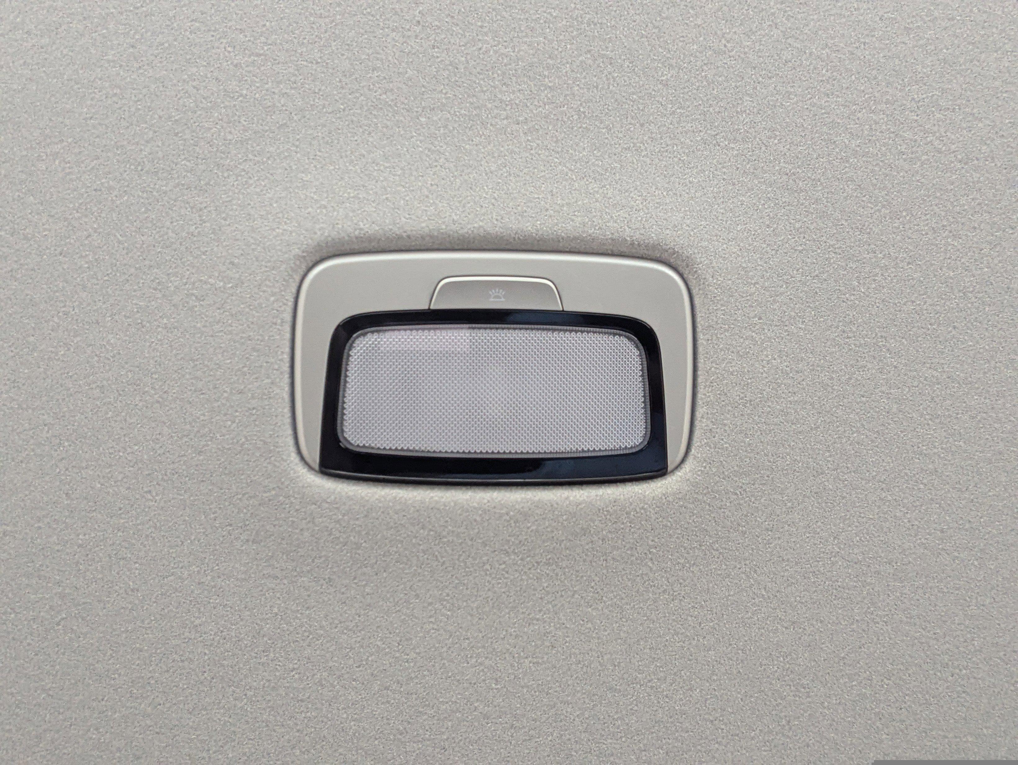 Kia Niro Lx - Thumbnail 18